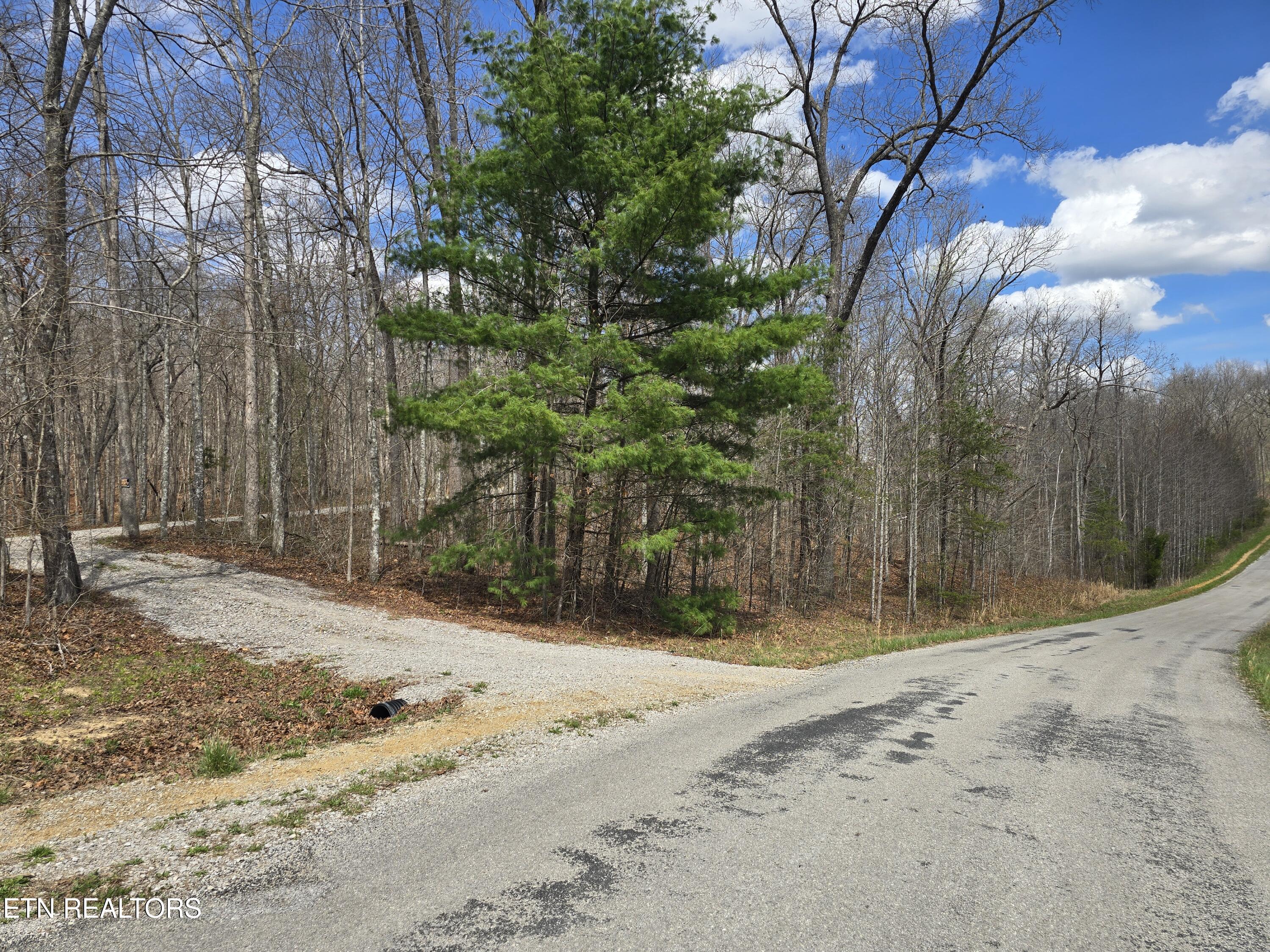 822 Spruce Creek Drive Jamestown TN 38556