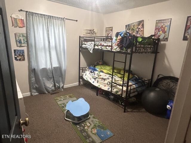 167 Booker Road Maynardville TN 37807