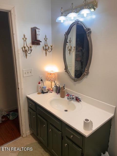 167 Booker Road Maynardville TN 37807