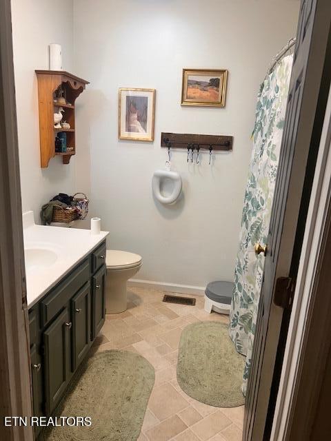 167 Booker Road Maynardville TN 37807