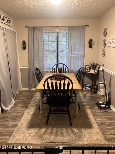 167 Booker Road Maynardville TN 37807
