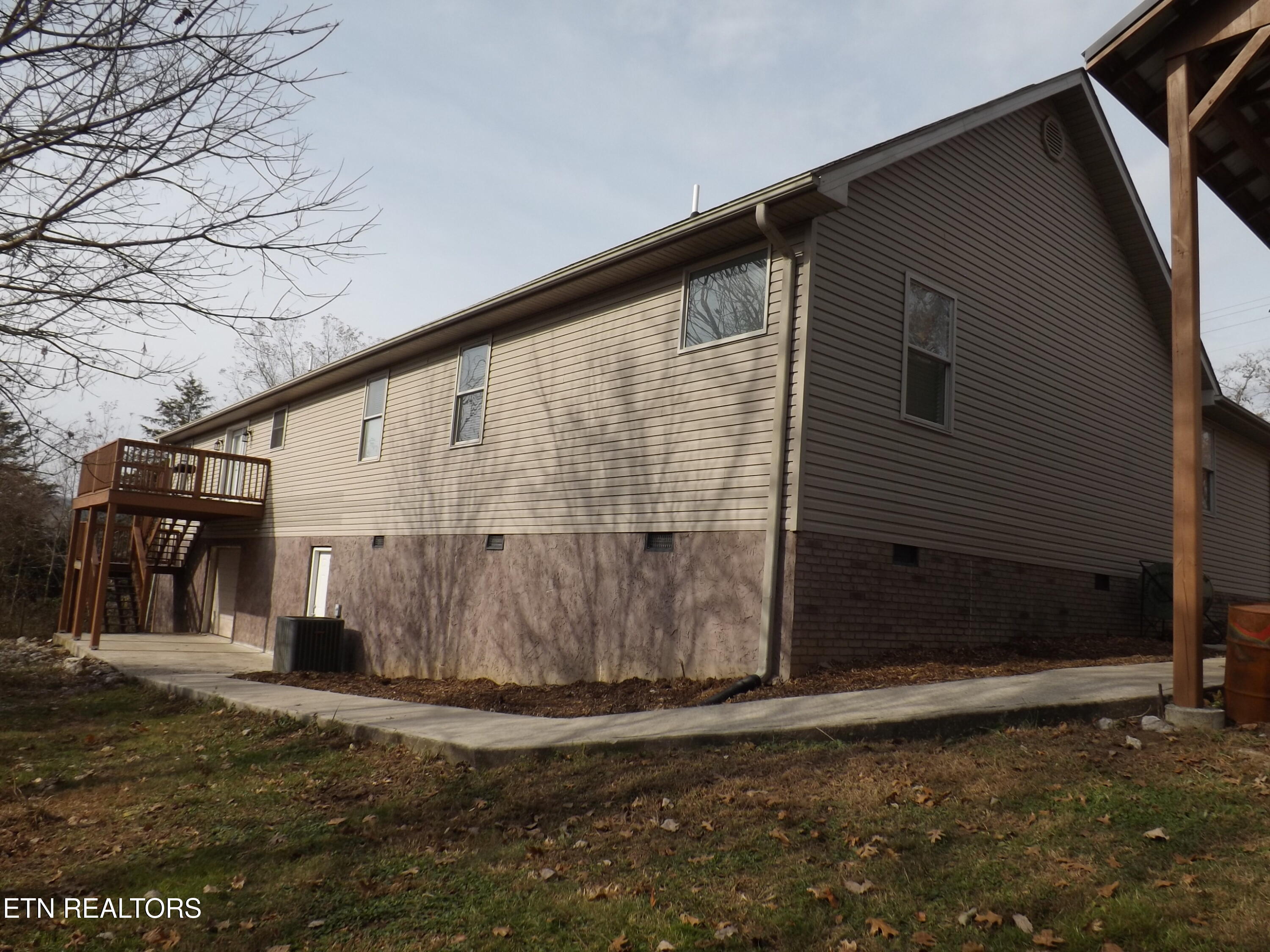 140 Lancaster Street Harrogate TN 37752