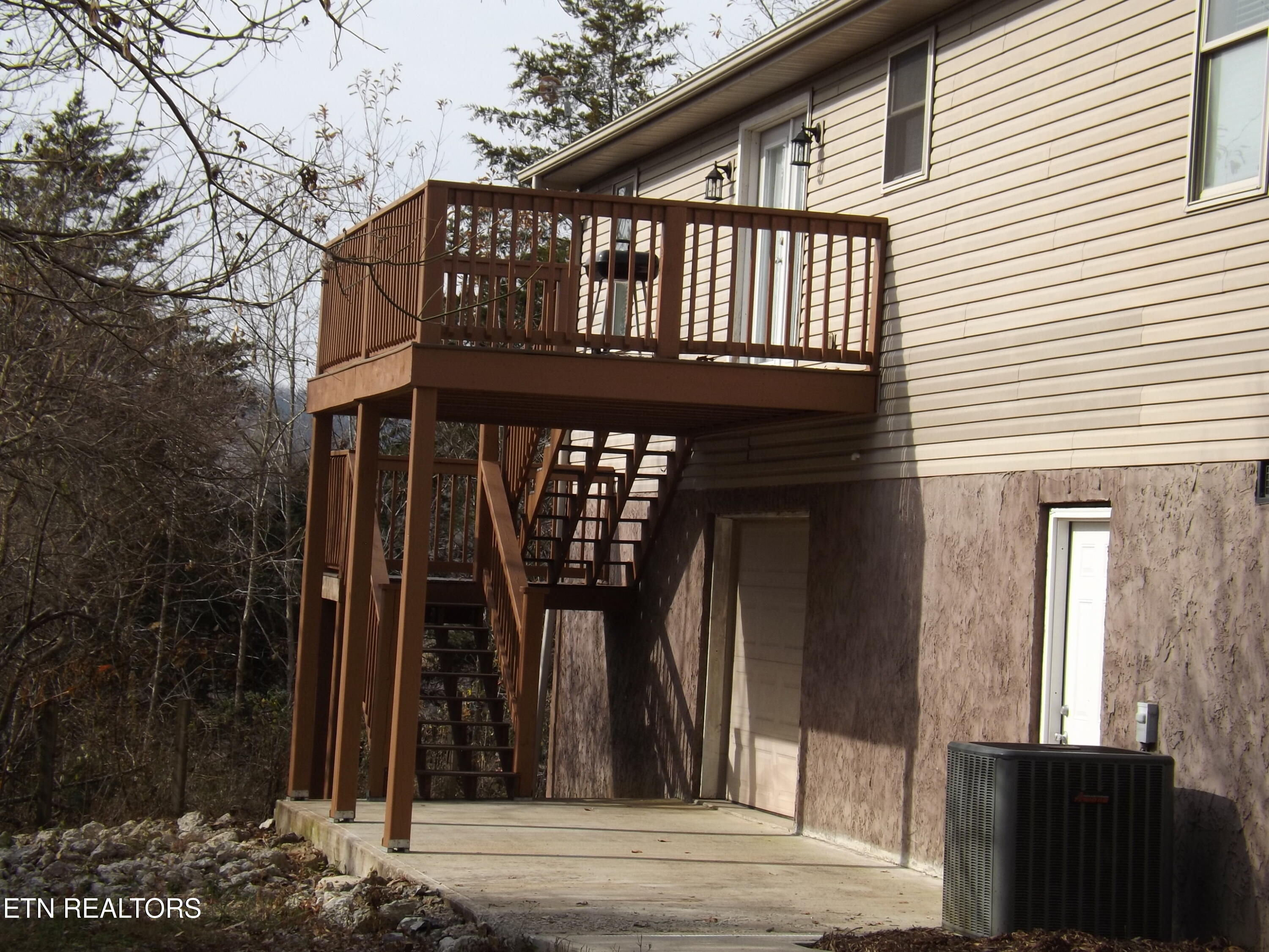 140 Lancaster Street Harrogate TN 37752