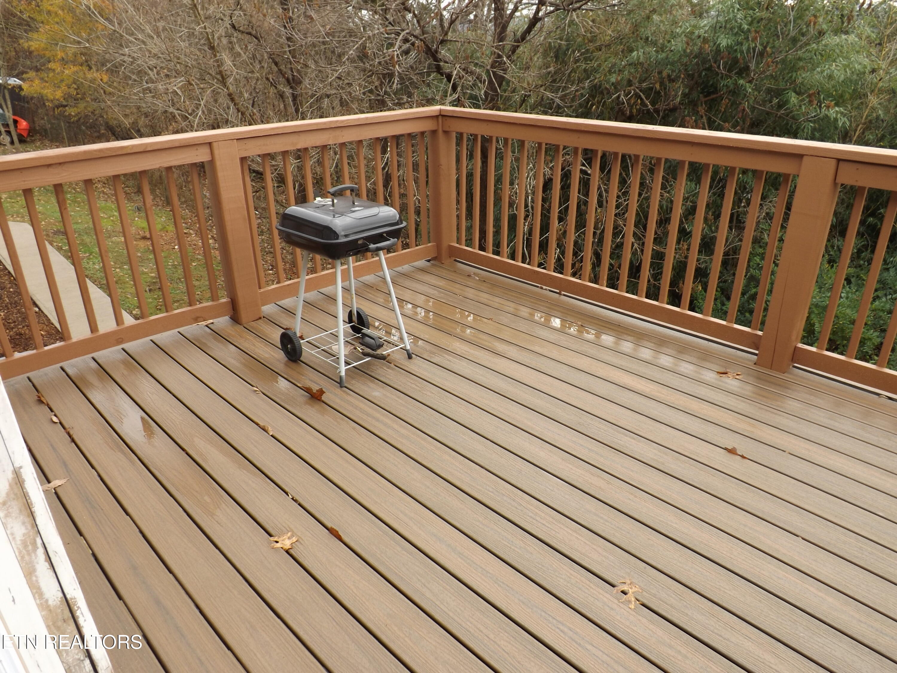 140 Lancaster Street Harrogate TN 37752