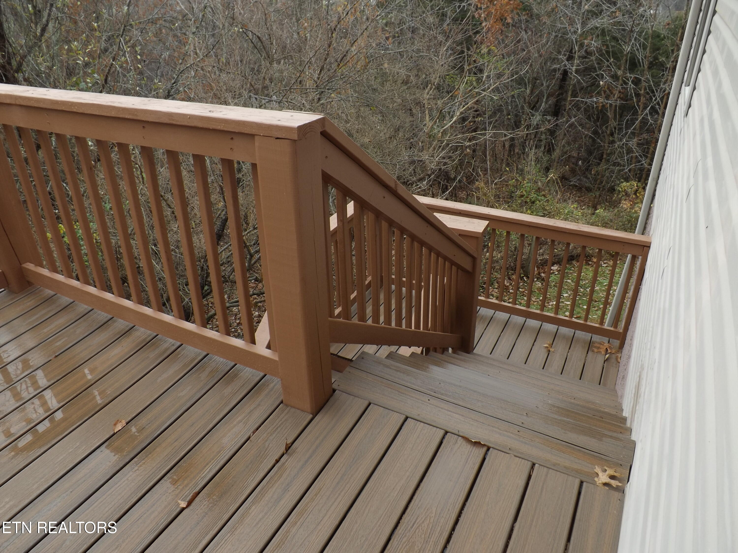 140 Lancaster Street Harrogate TN 37752