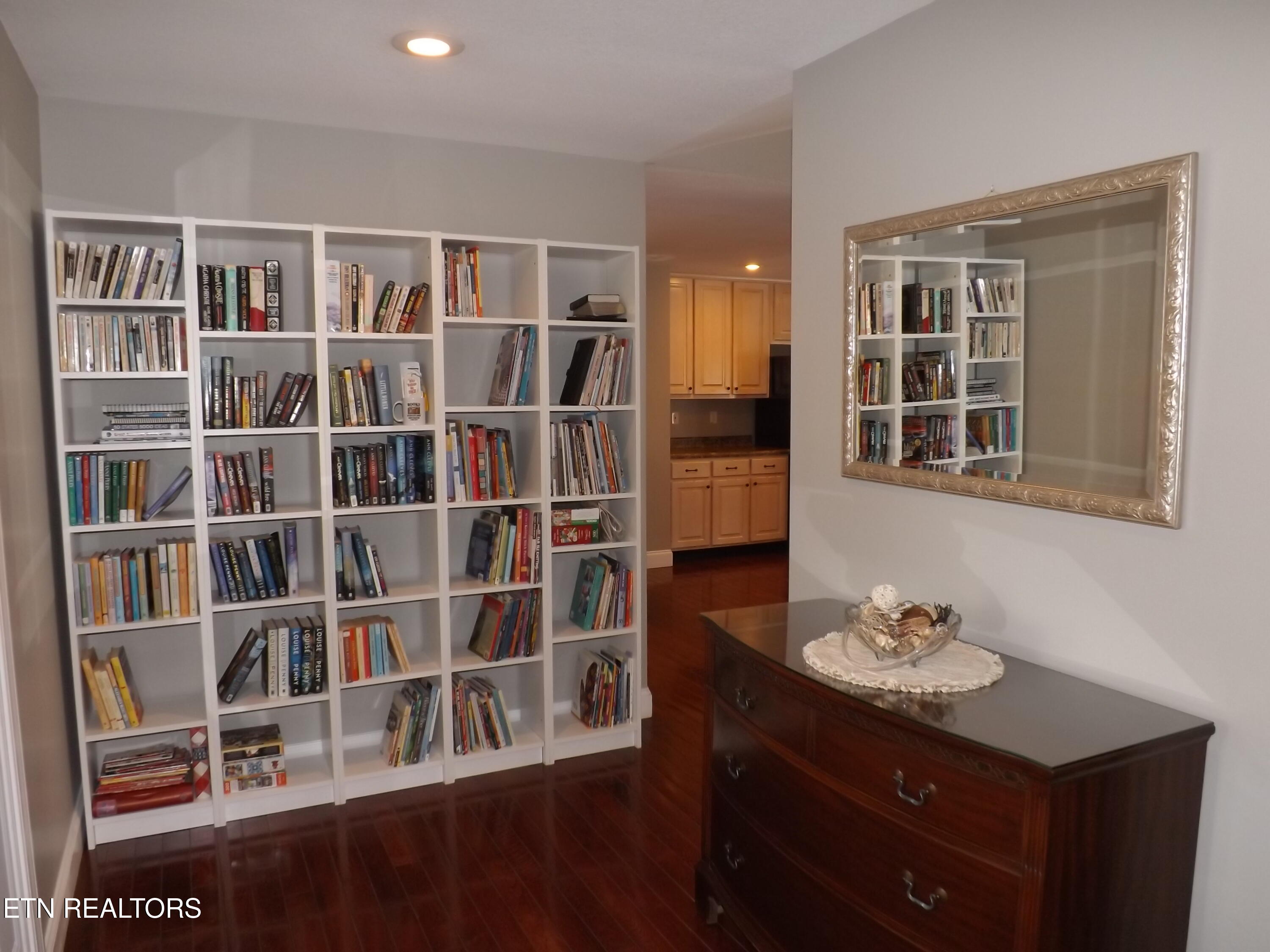 140 Lancaster Street Harrogate TN 37752