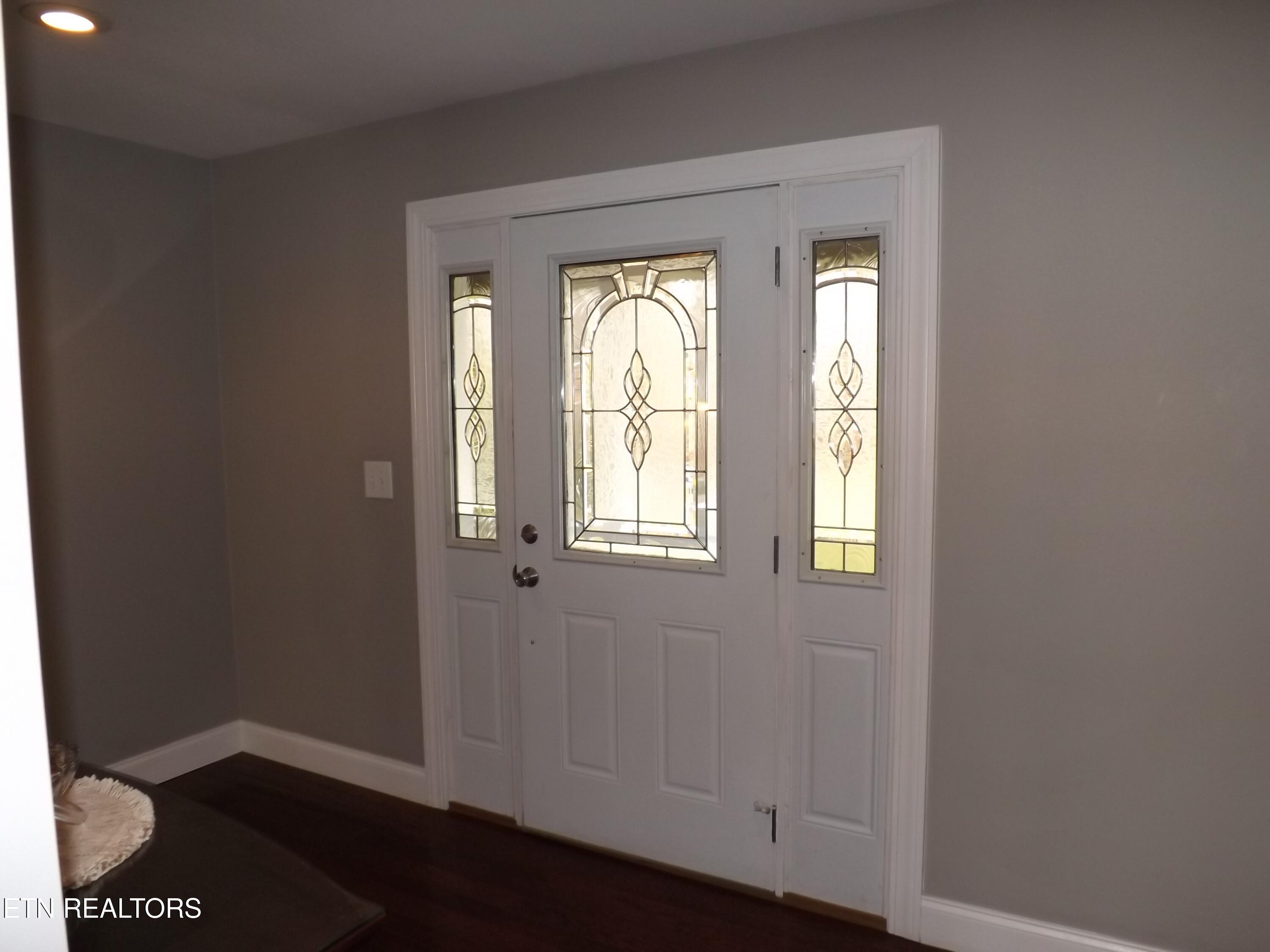 140 Lancaster Street Harrogate TN 37752