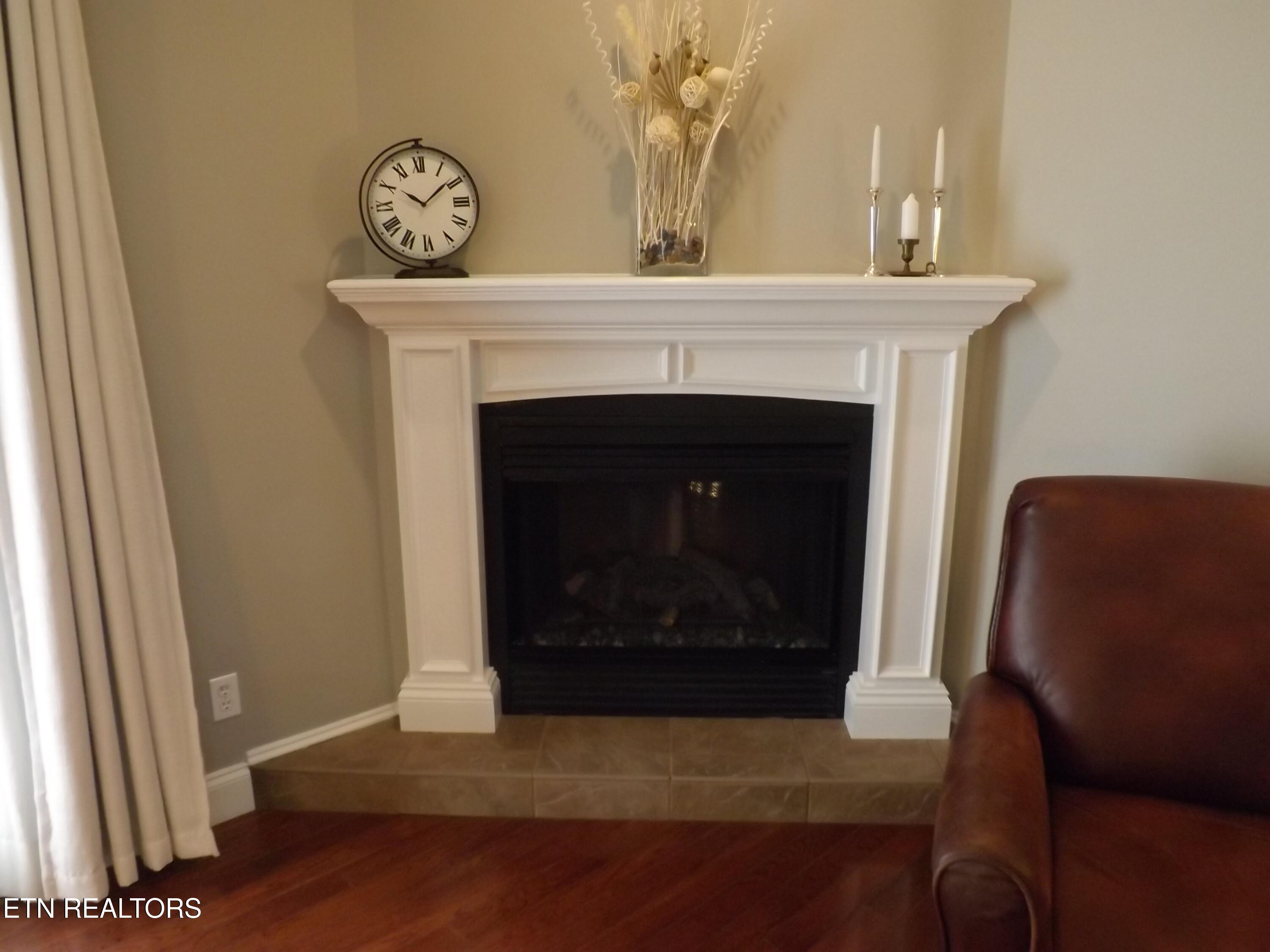 140 Lancaster Street Harrogate TN 37752