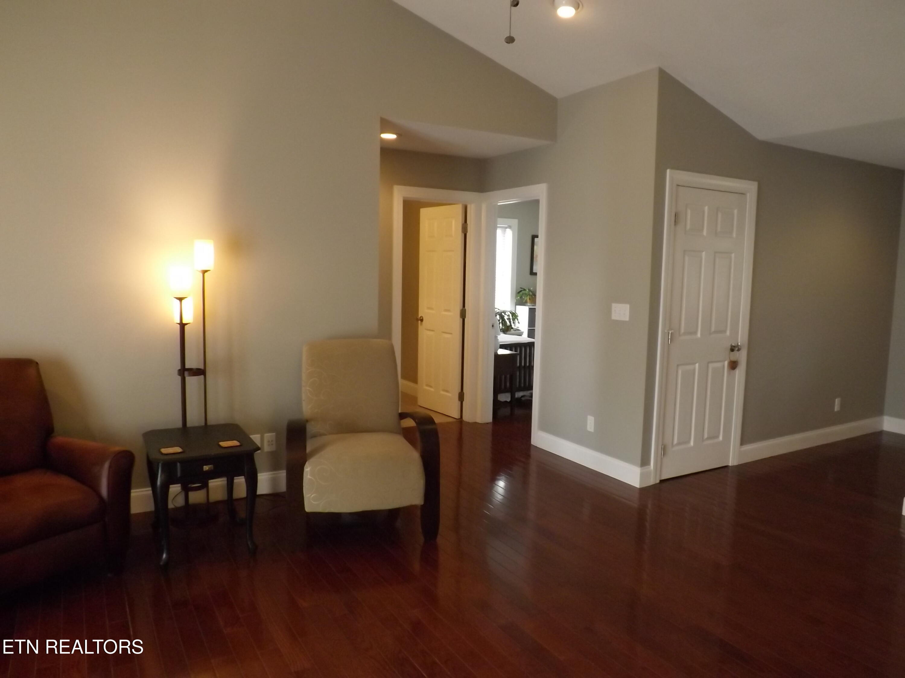 140 Lancaster Street Harrogate TN 37752