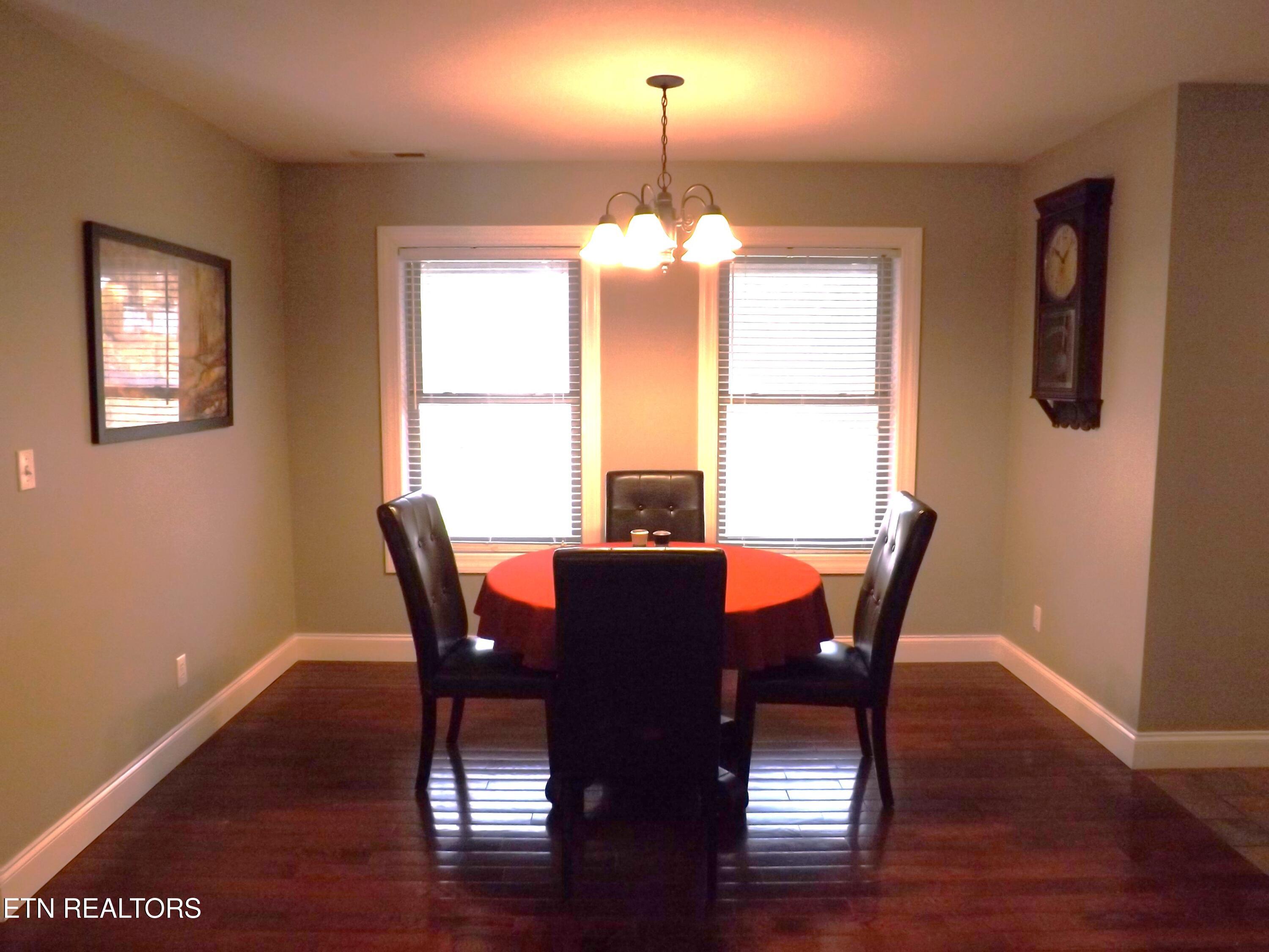 140 Lancaster Street Harrogate TN 37752