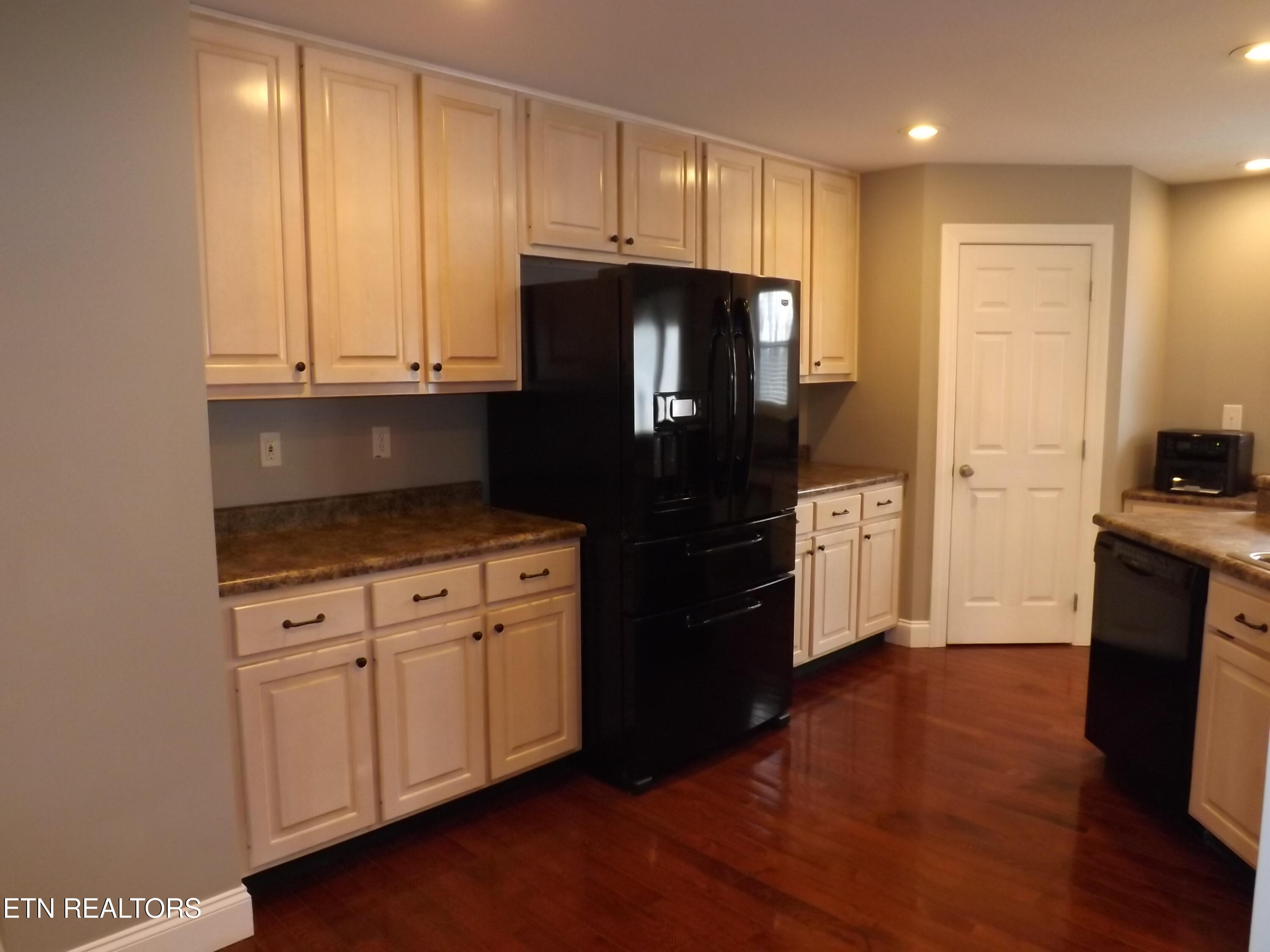 140 Lancaster Street Harrogate TN 37752