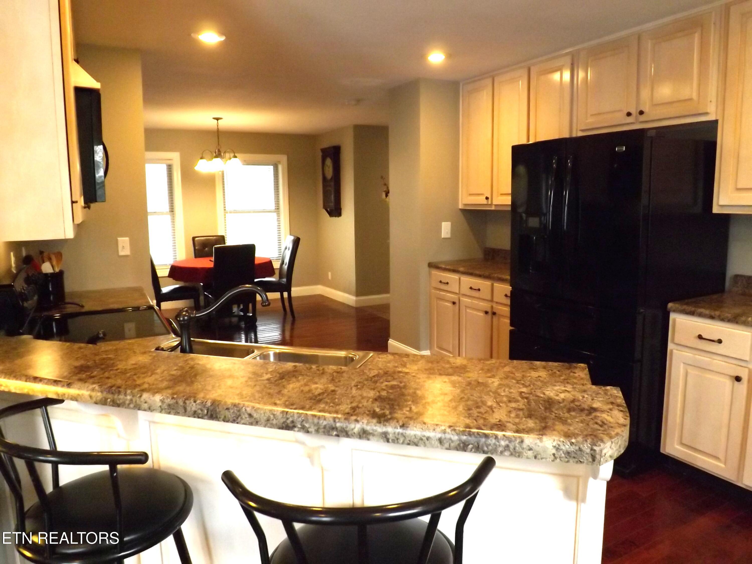 140 Lancaster Street Harrogate TN 37752