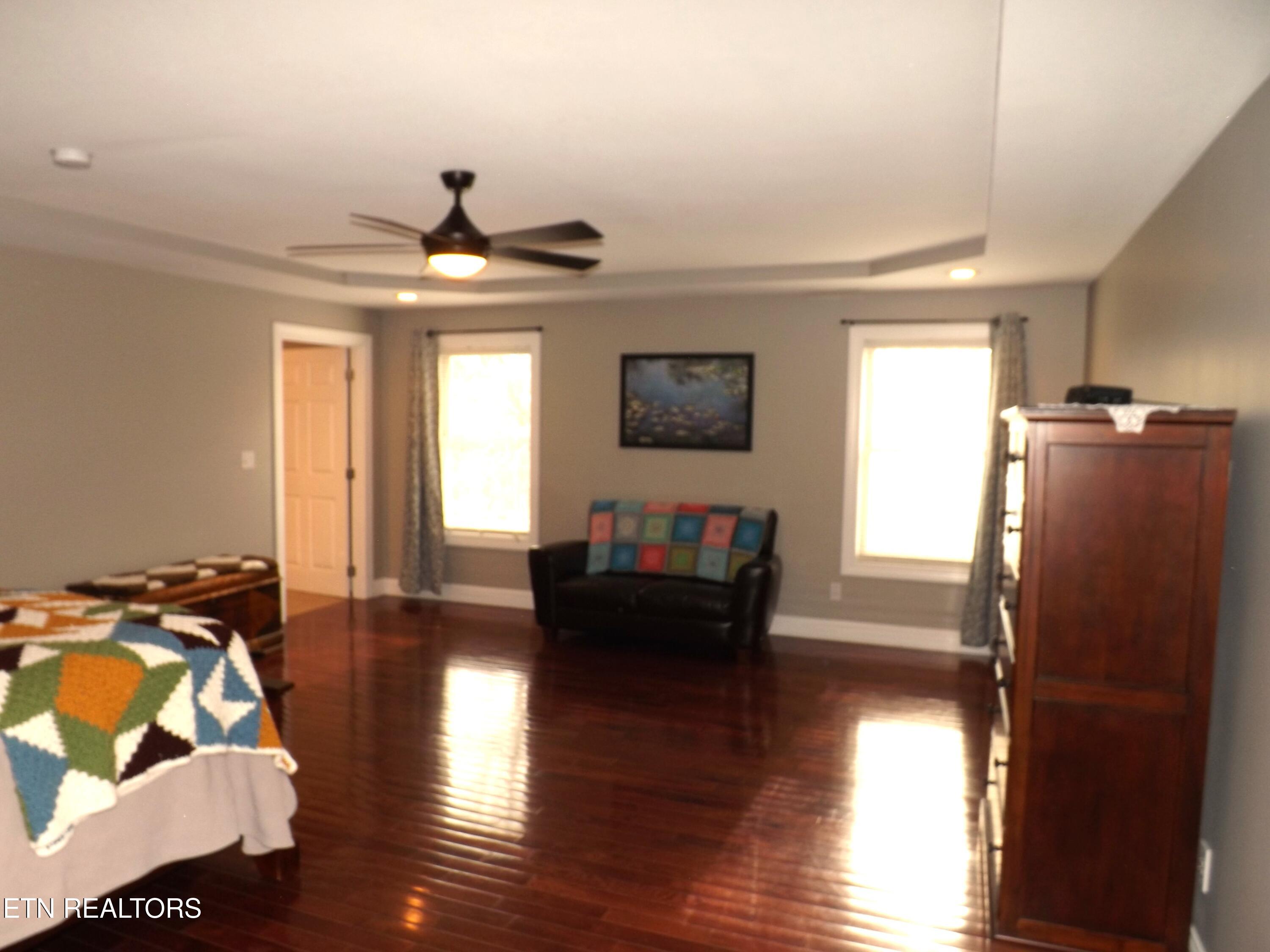 140 Lancaster Street Harrogate TN 37752