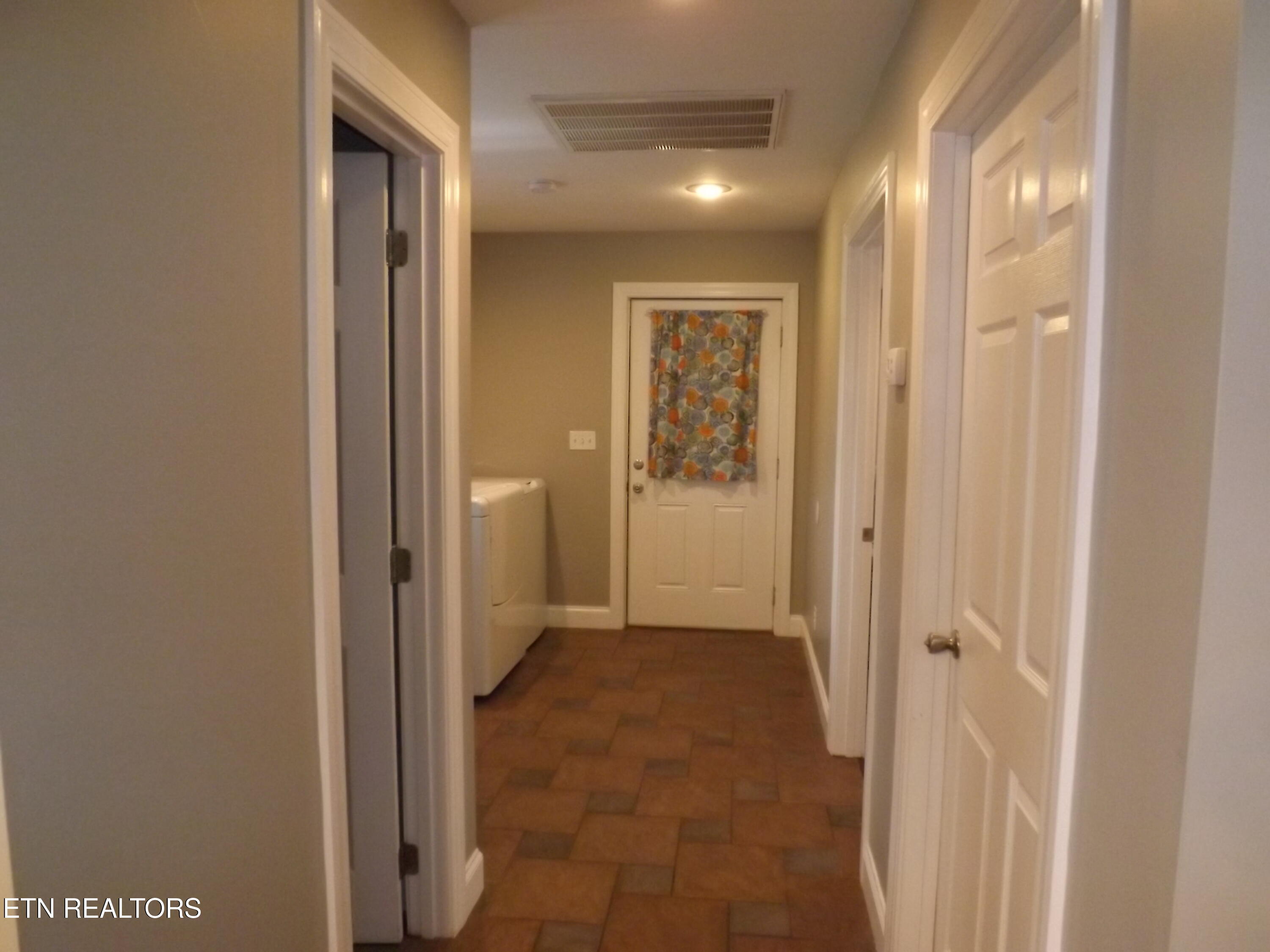 140 Lancaster Street Harrogate TN 37752