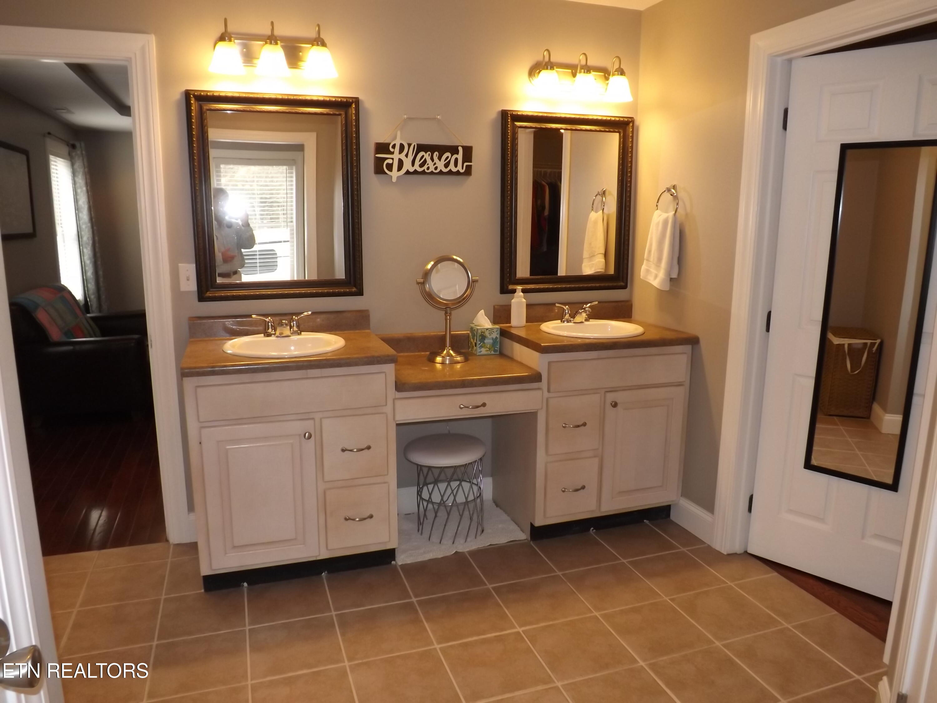 140 Lancaster Street Harrogate TN 37752