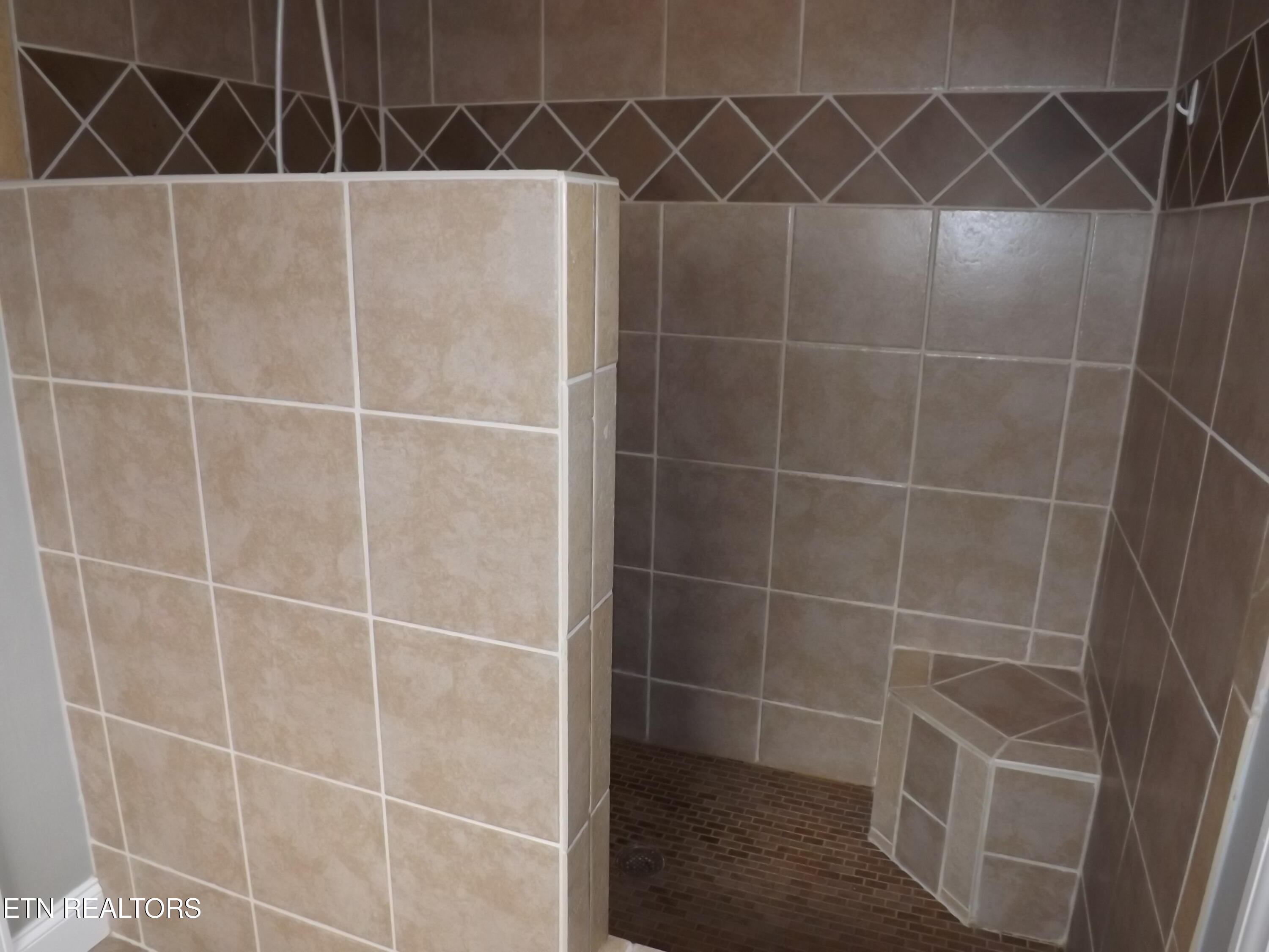 140 Lancaster Street Harrogate TN 37752