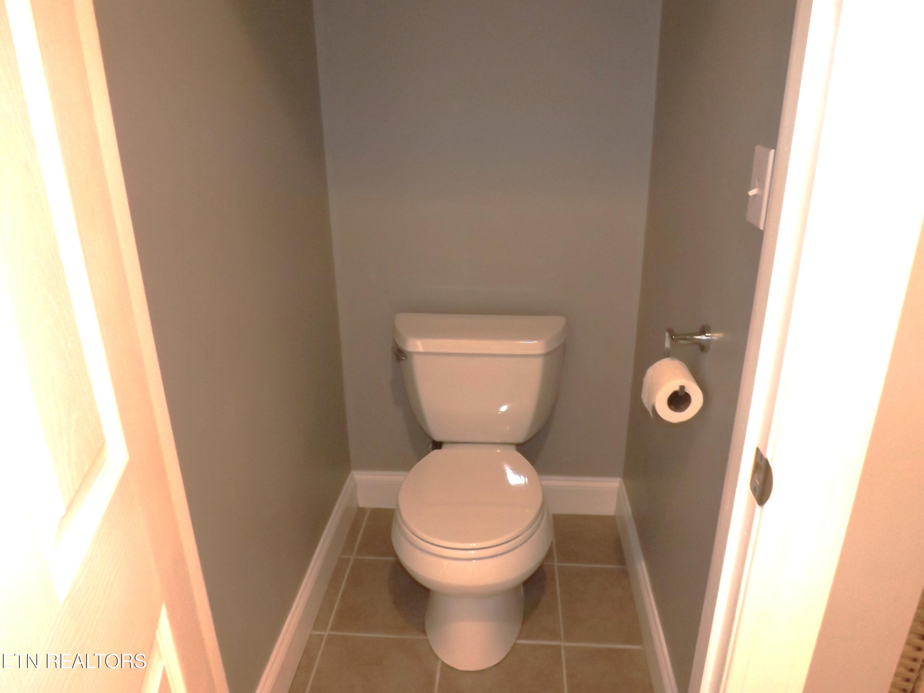 140 Lancaster Street Harrogate TN 37752