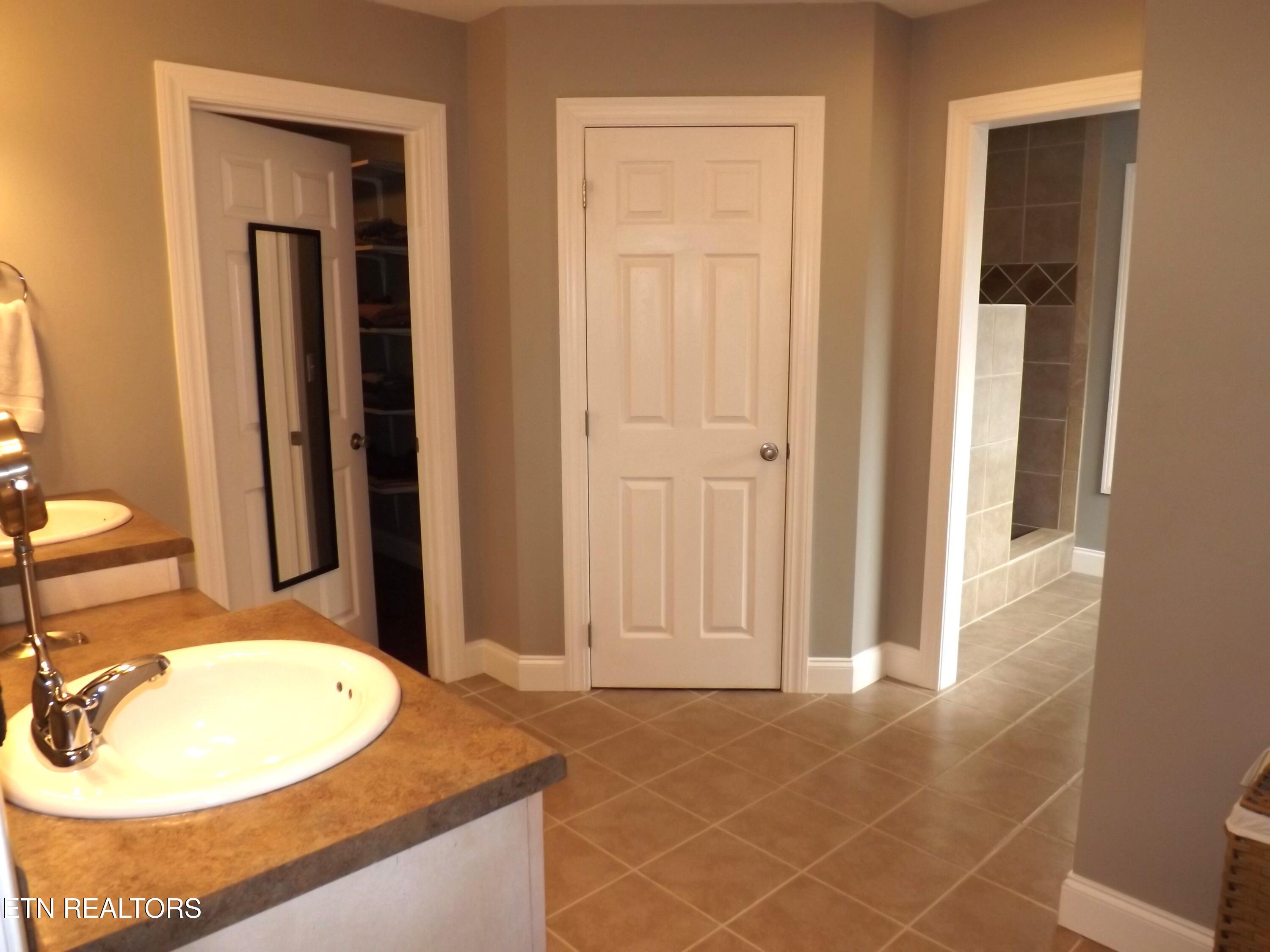 140 Lancaster Street Harrogate TN 37752