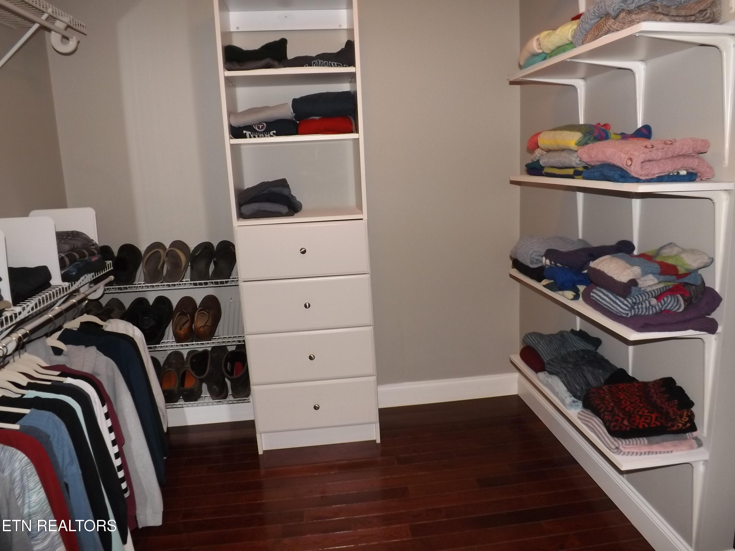 140 Lancaster Street Harrogate TN 37752