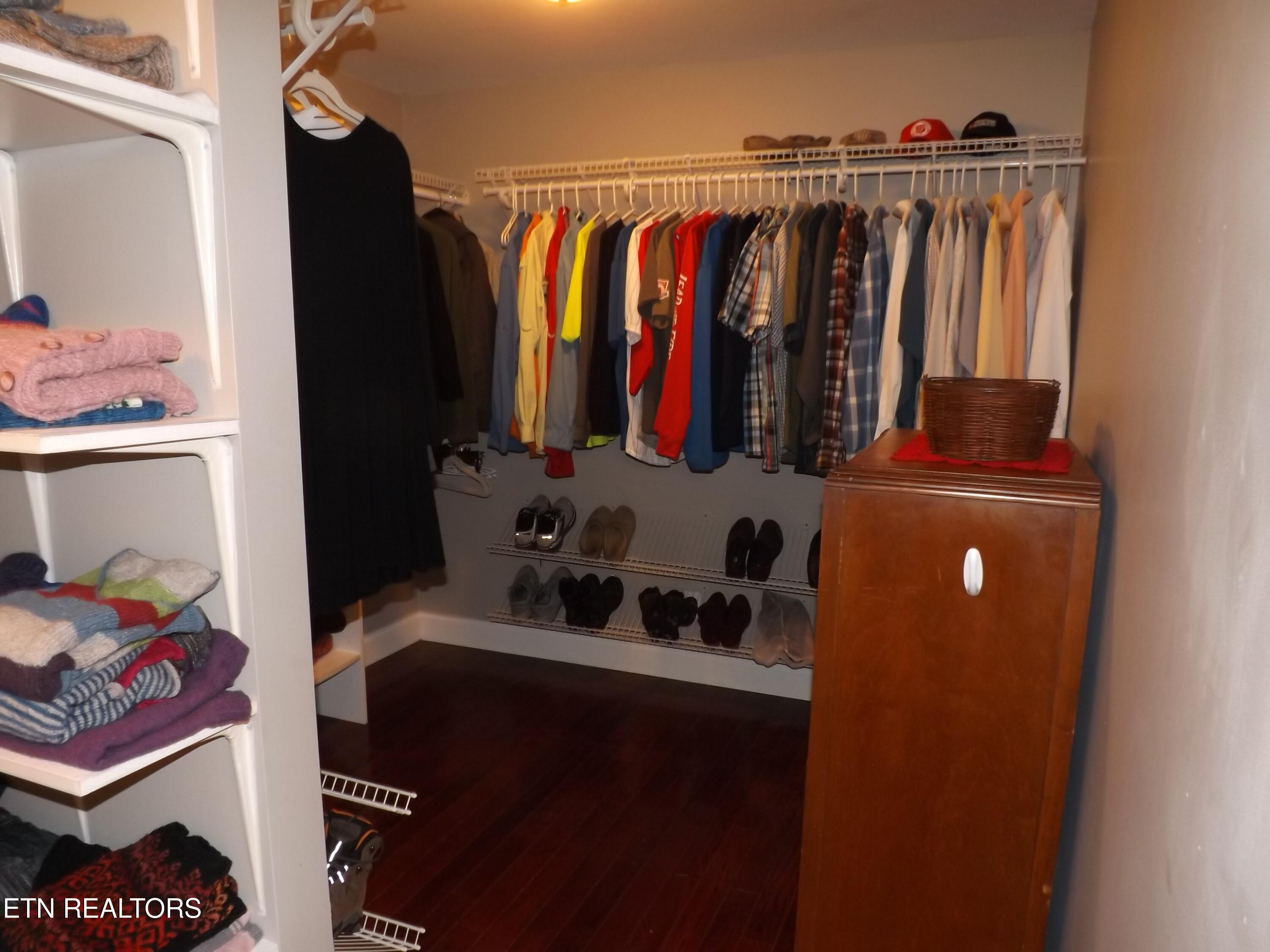 140 Lancaster Street Harrogate TN 37752