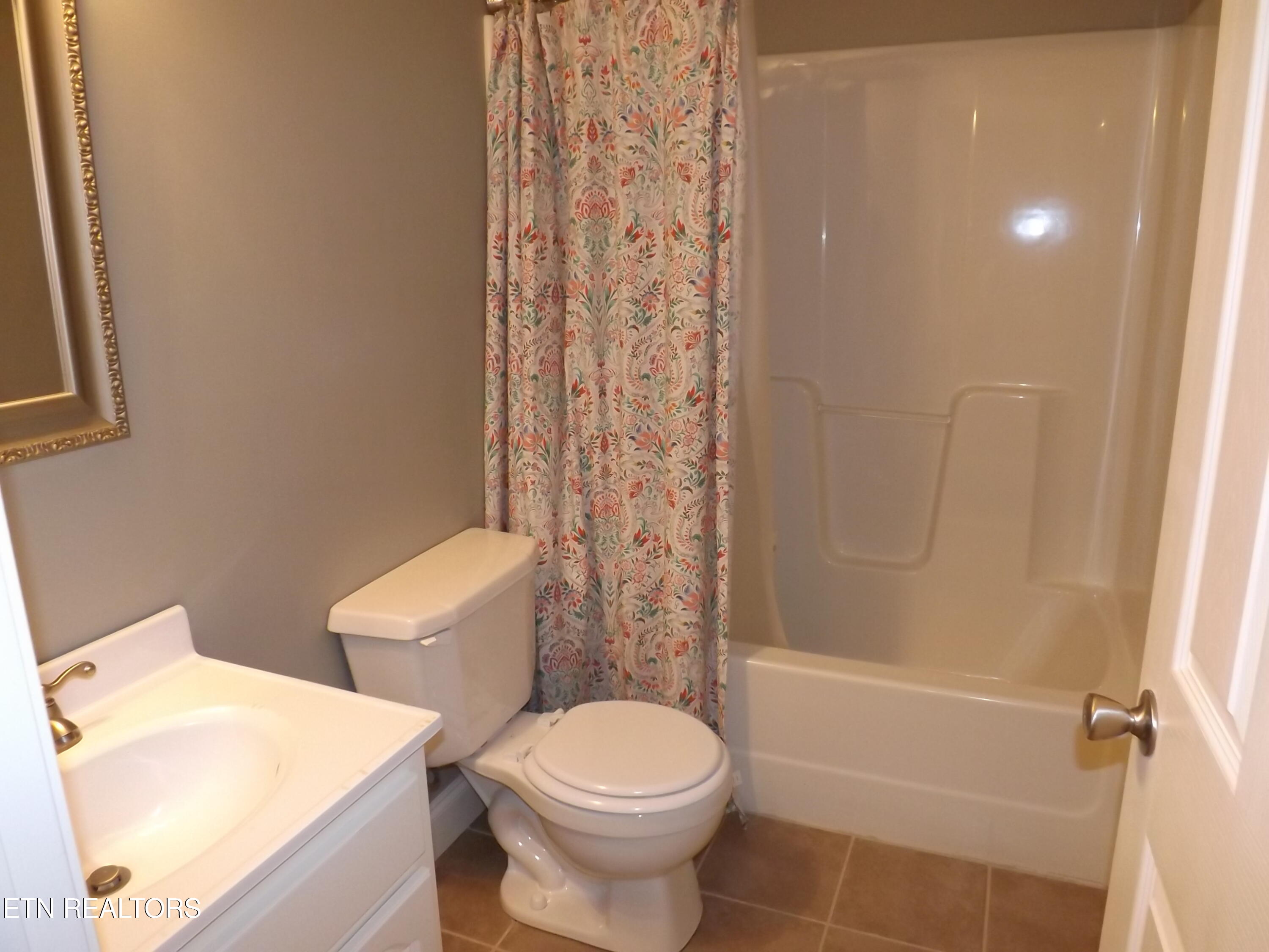 140 Lancaster Street Harrogate TN 37752