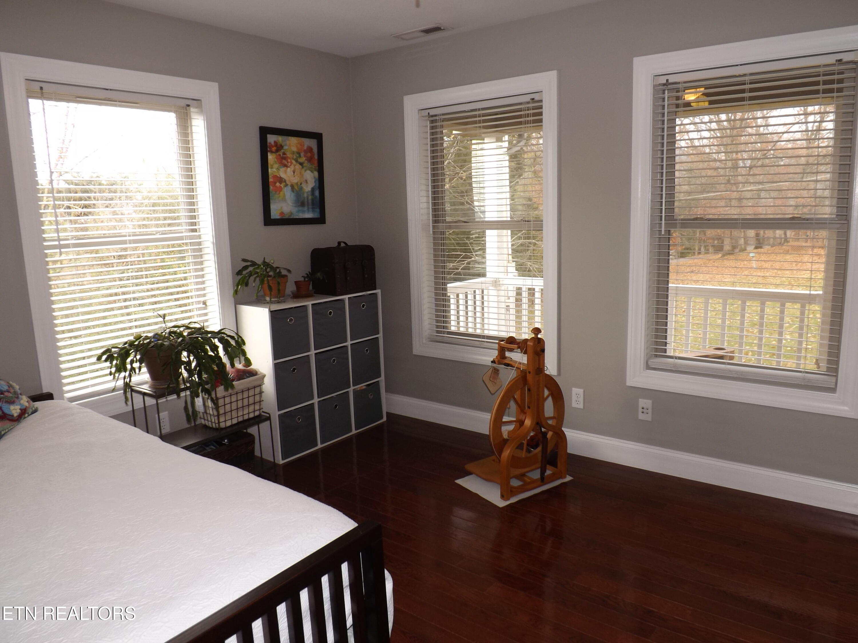 140 Lancaster Street Harrogate TN 37752