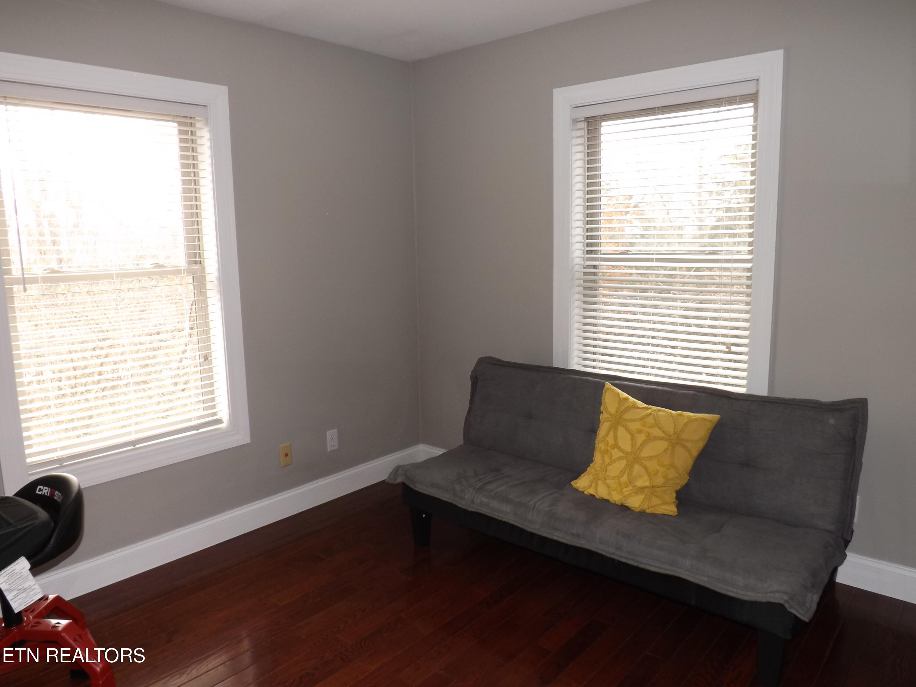 140 Lancaster Street Harrogate TN 37752