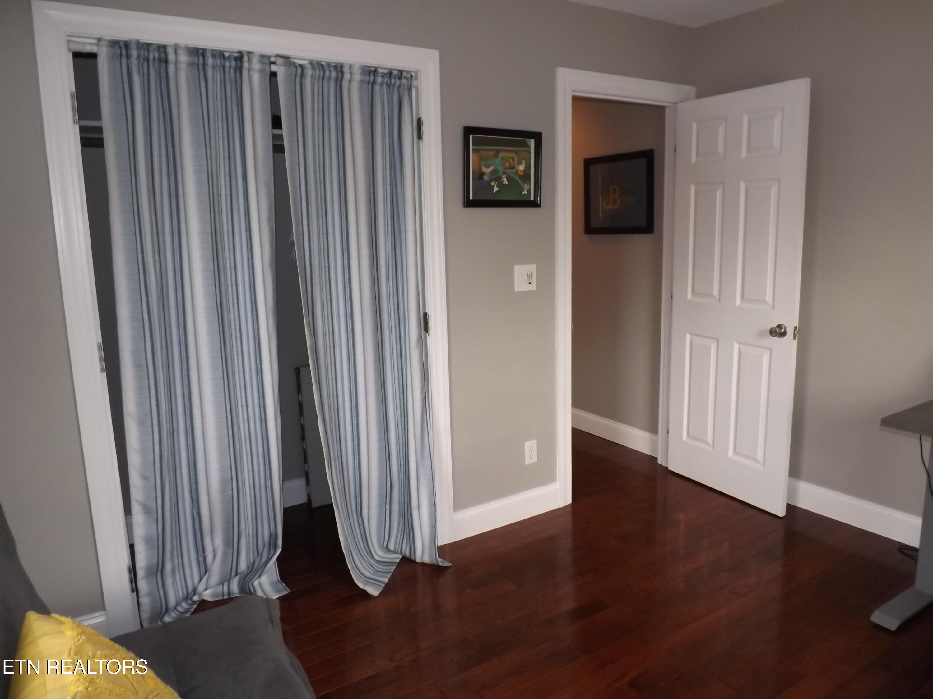 140 Lancaster Street Harrogate TN 37752