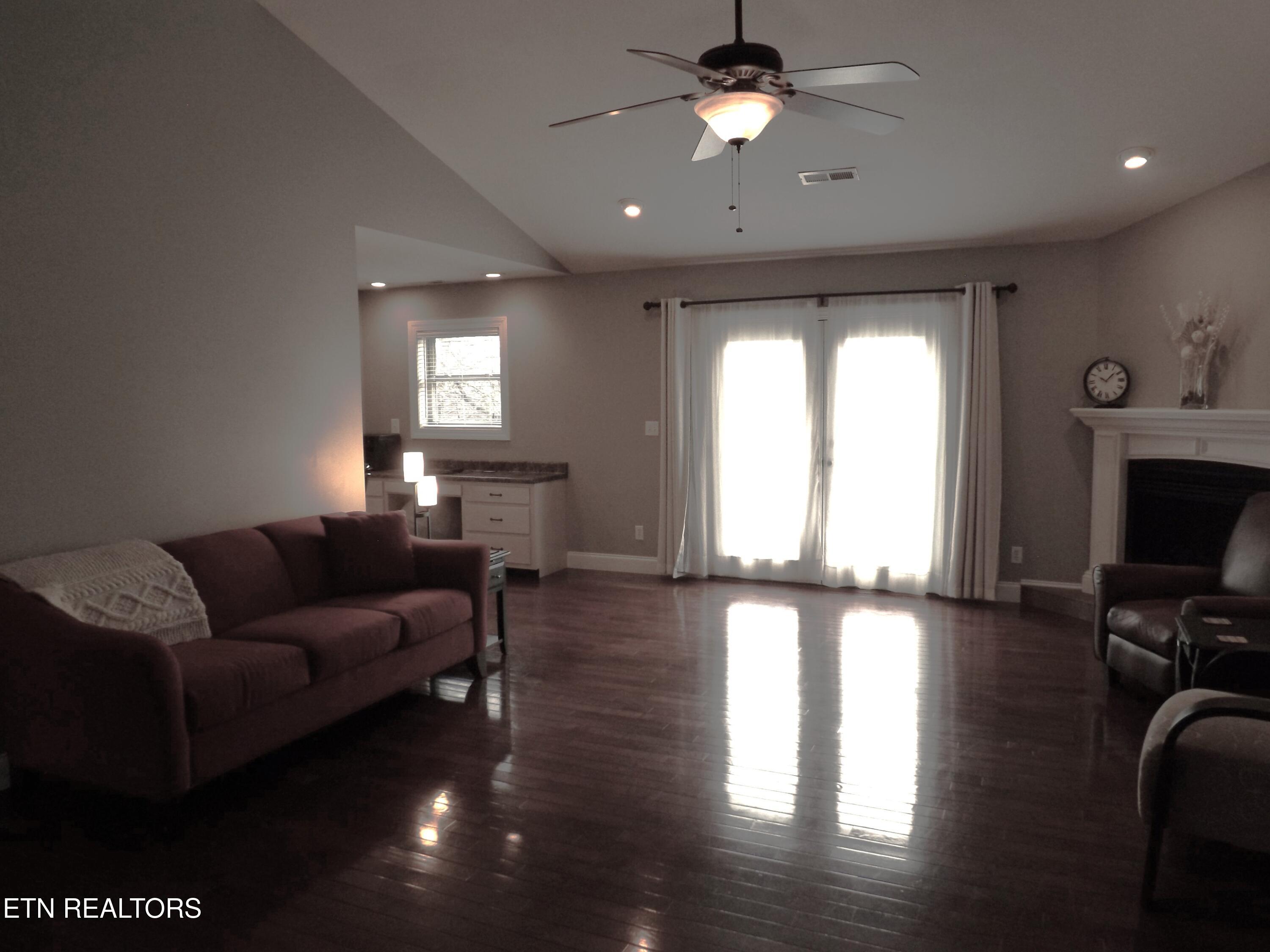 140 Lancaster Street Harrogate TN 37752