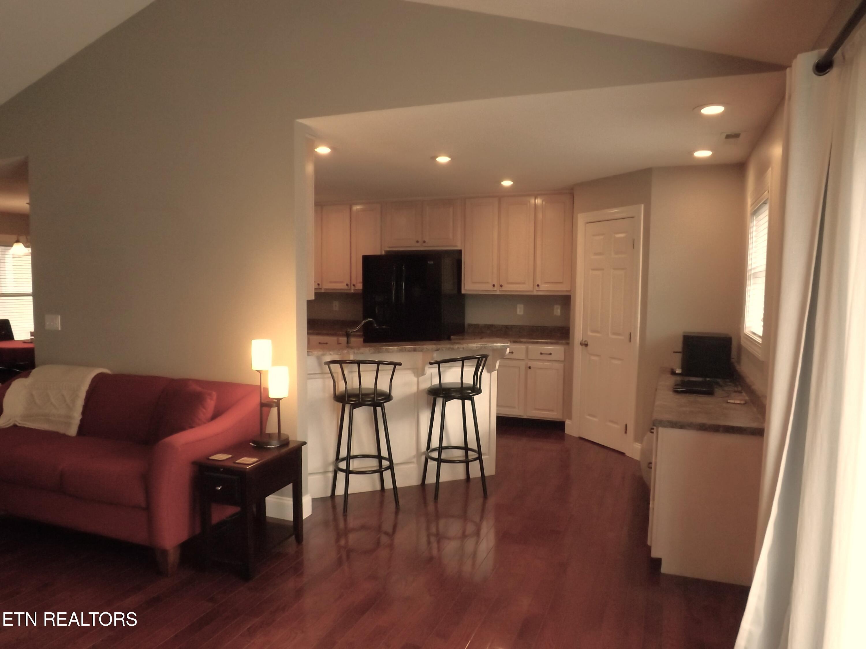 140 Lancaster Street Harrogate TN 37752