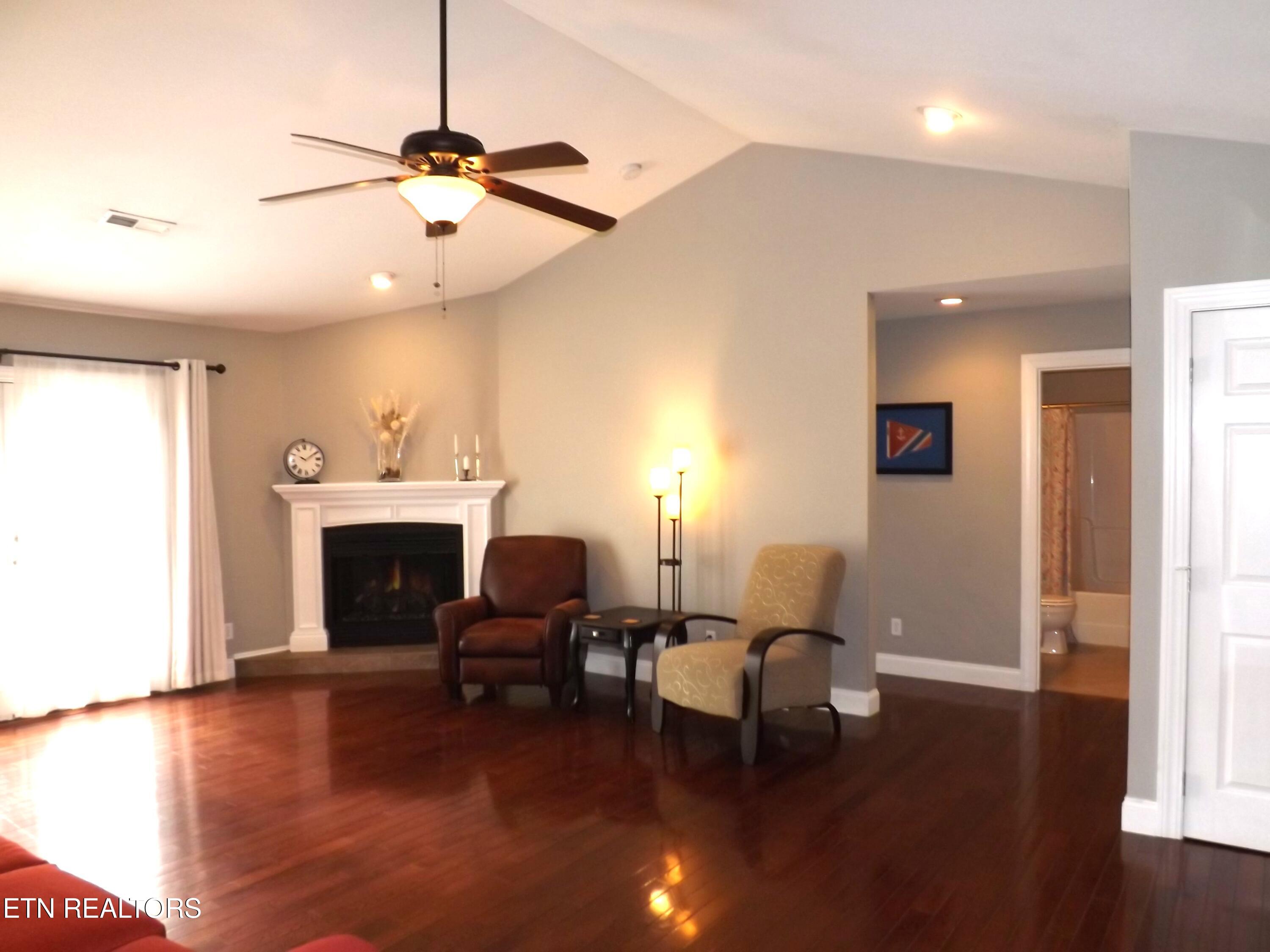 140 Lancaster Street Harrogate TN 37752