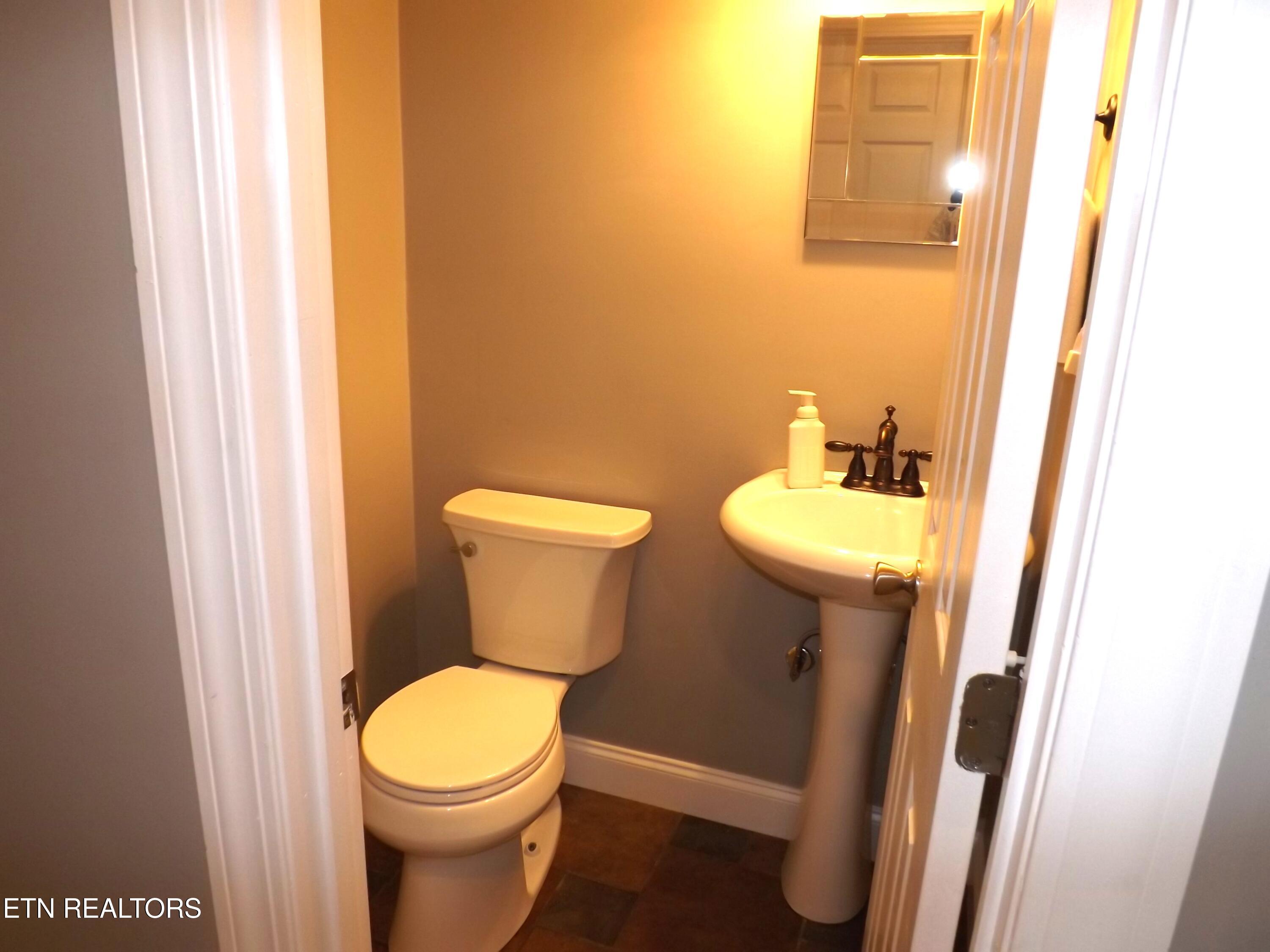 140 Lancaster Street Harrogate TN 37752