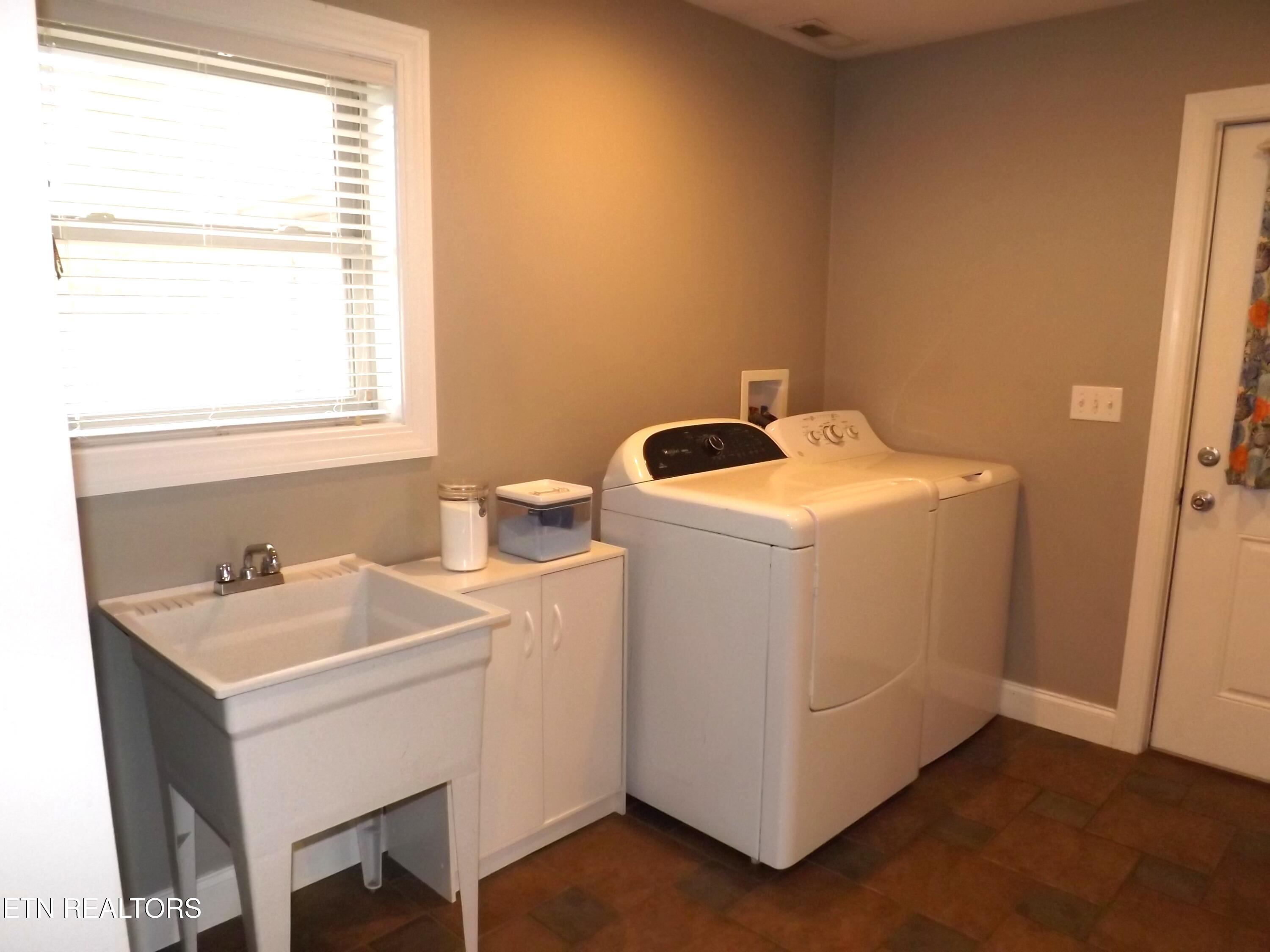 140 Lancaster Street Harrogate TN 37752