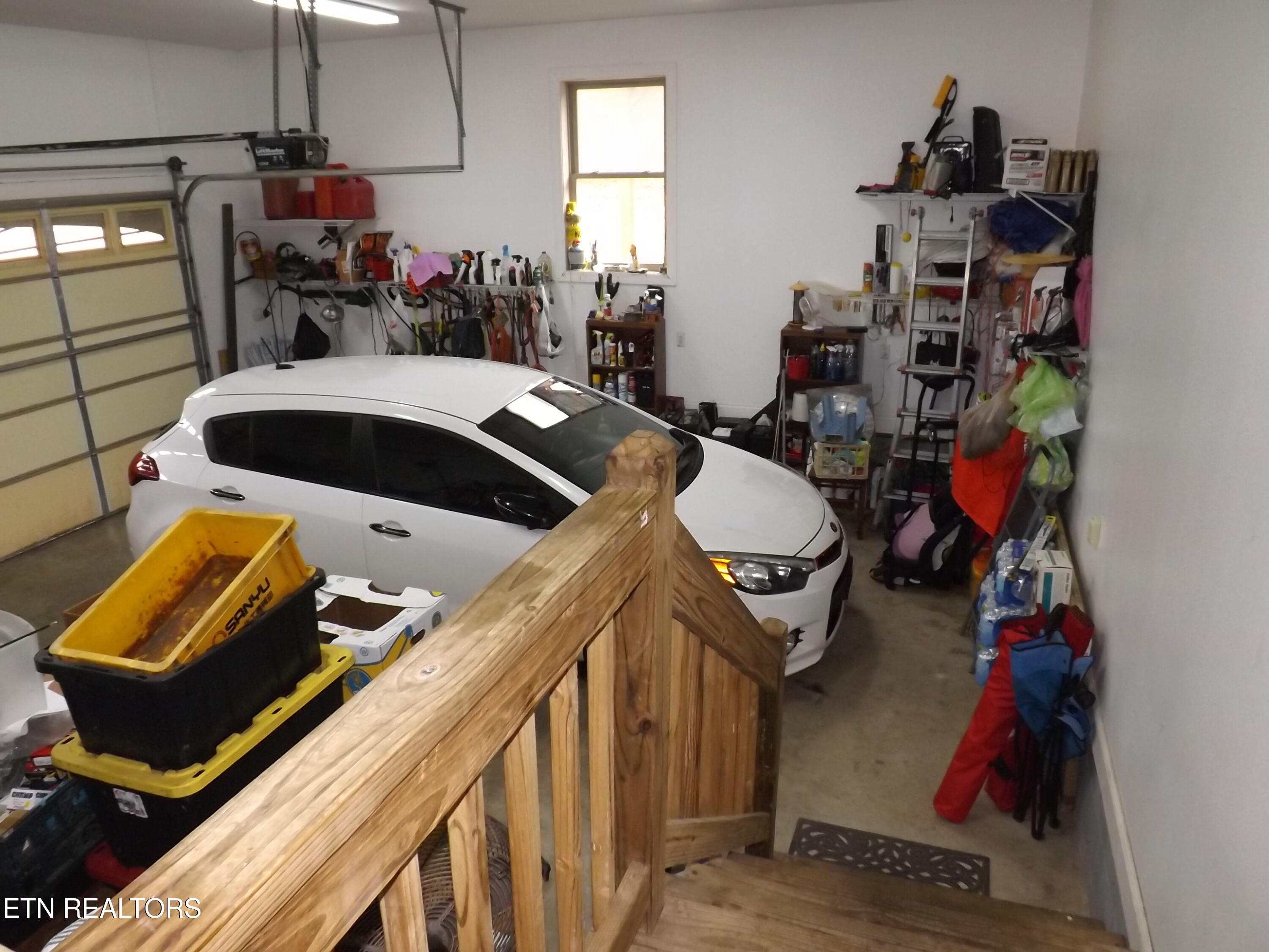 140 Lancaster Street Harrogate TN 37752