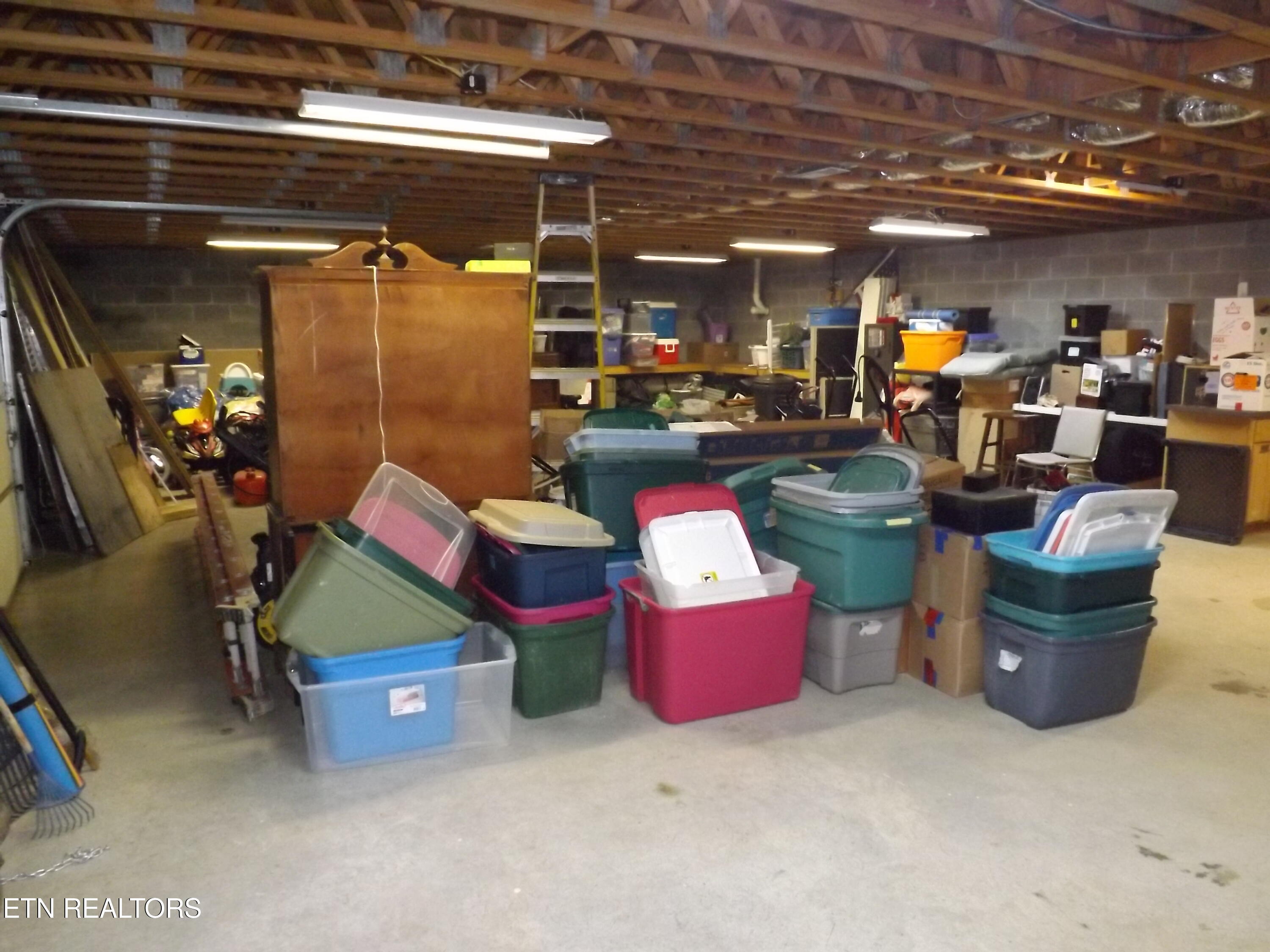 140 Lancaster Street Harrogate TN 37752