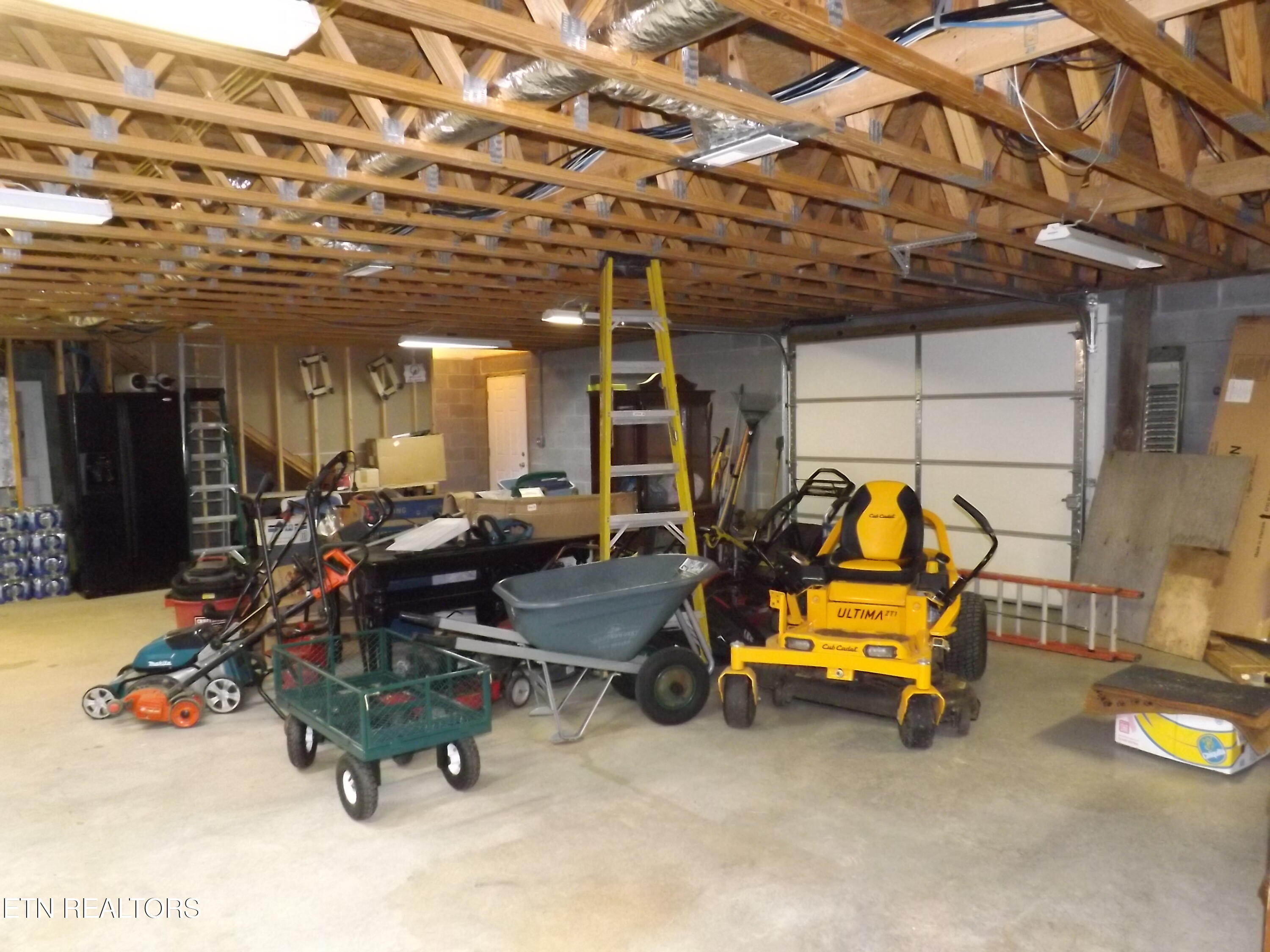 140 Lancaster Street Harrogate TN 37752