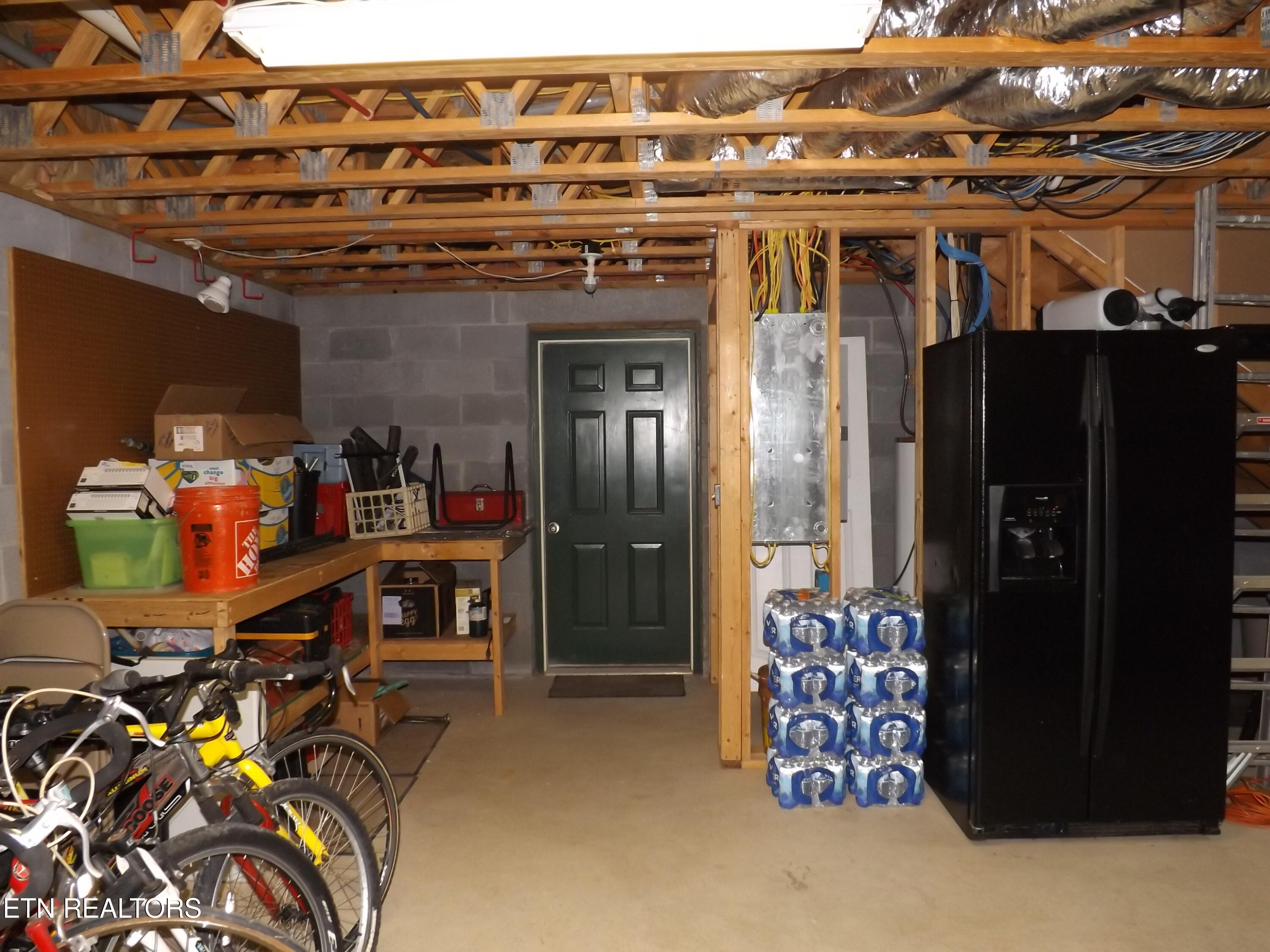 140 Lancaster Street Harrogate TN 37752