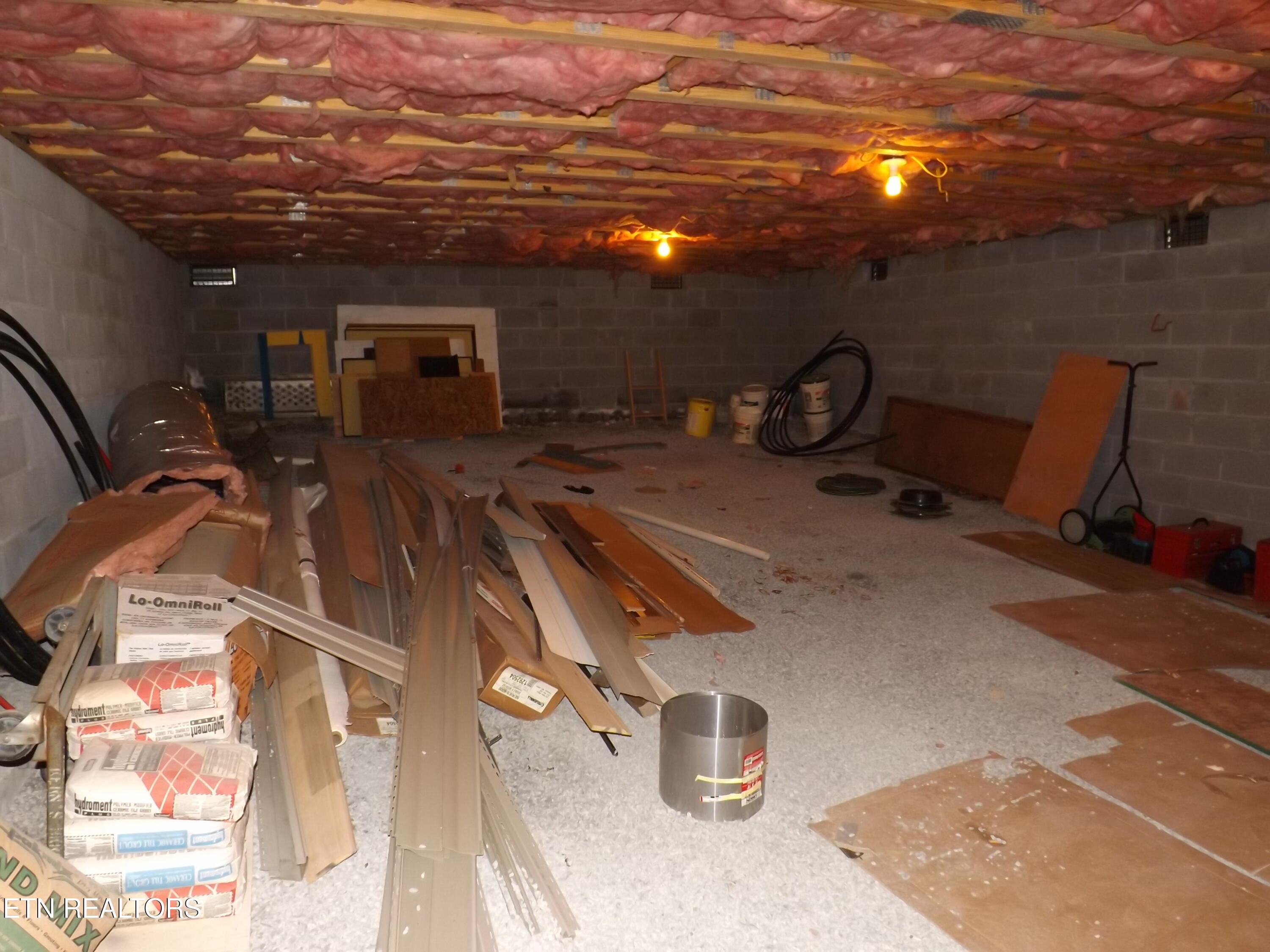 140 Lancaster Street Harrogate TN 37752