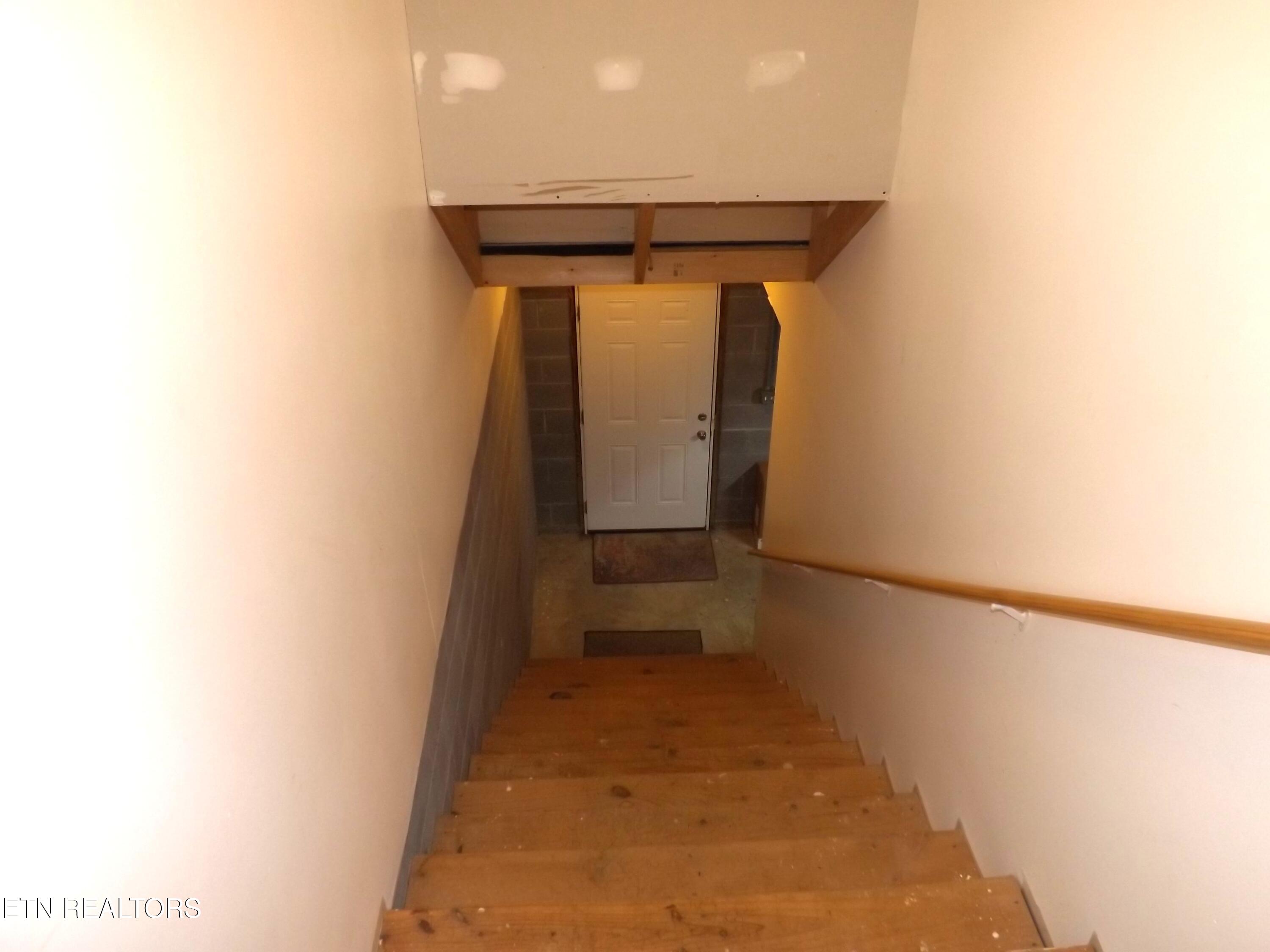 140 Lancaster Street Harrogate TN 37752