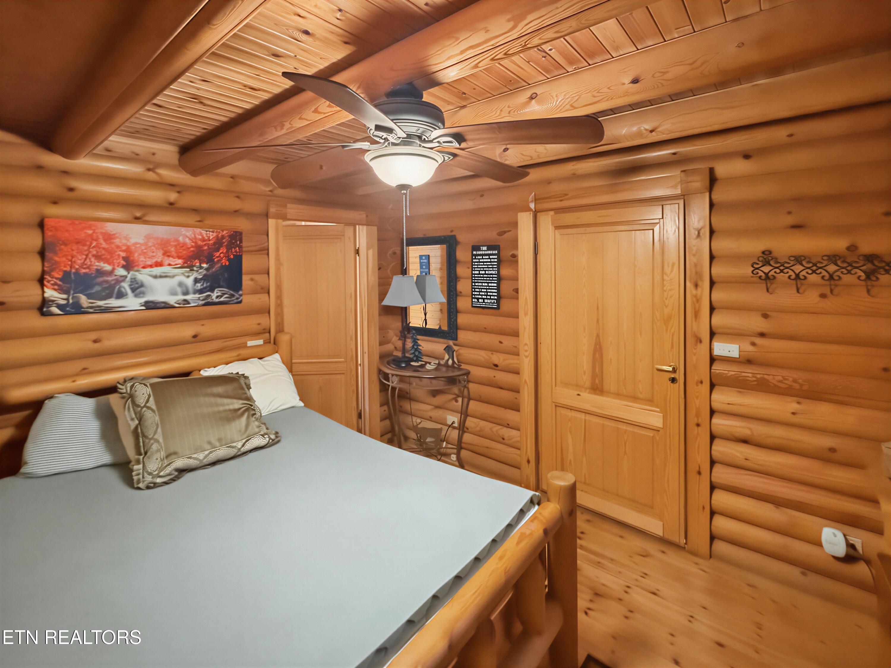 1020 Walini Way Sevierville TN 37876