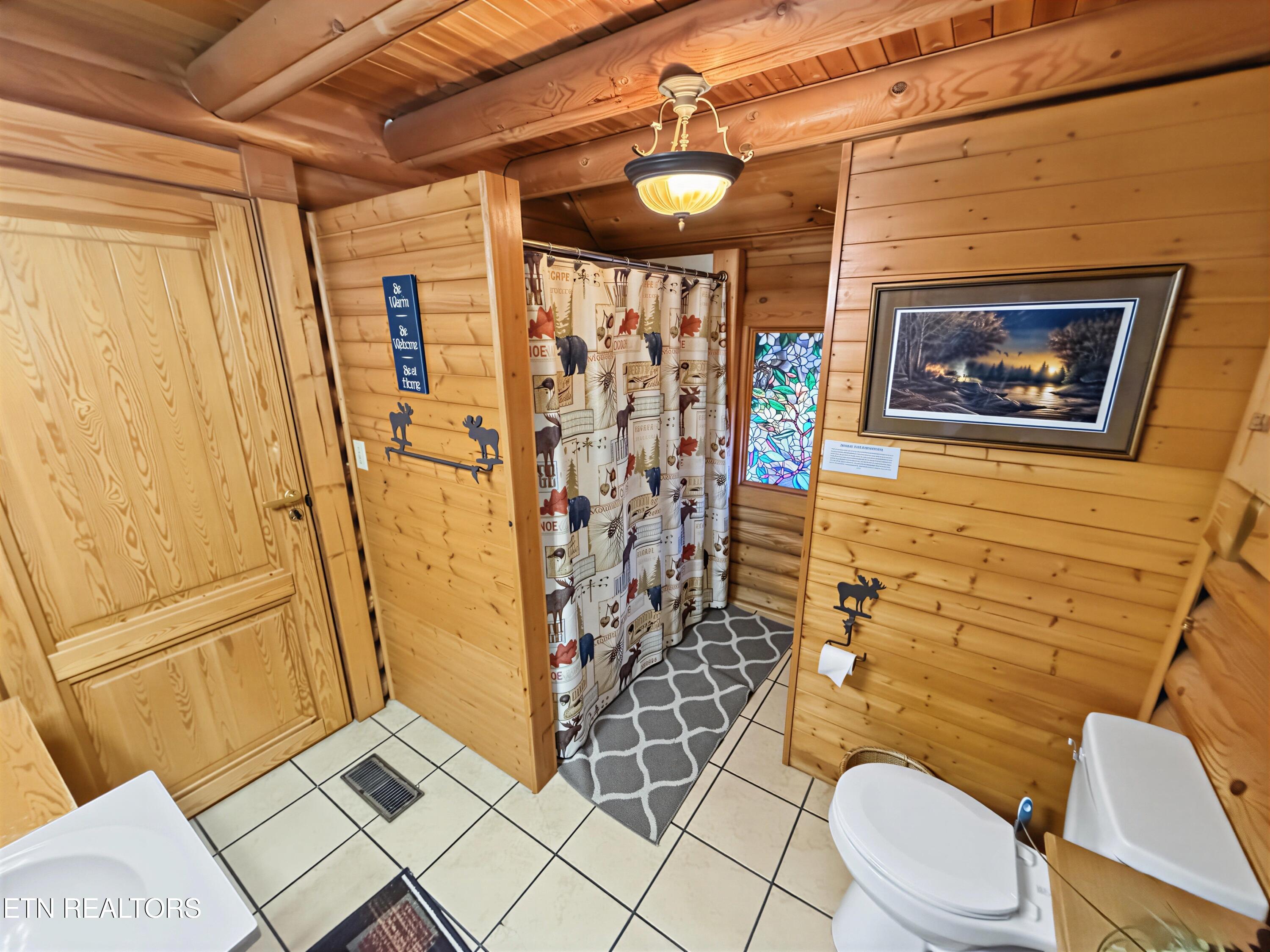 1020 Walini Way Sevierville TN 37876