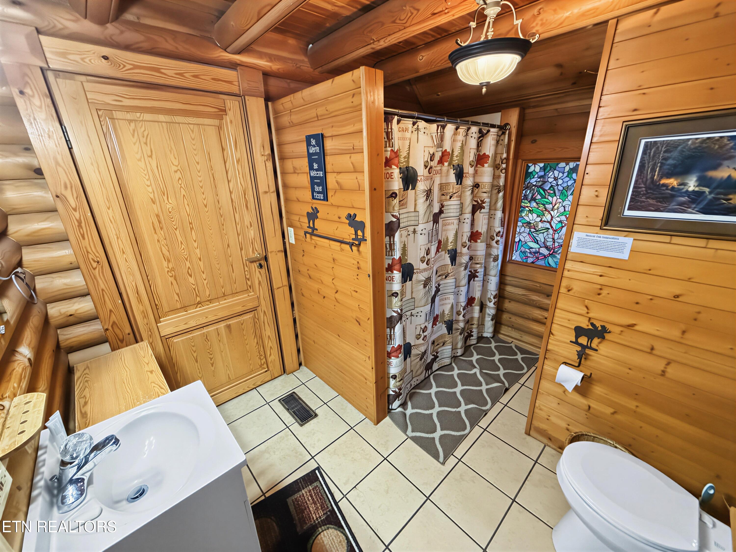 1020 Walini Way Sevierville TN 37876