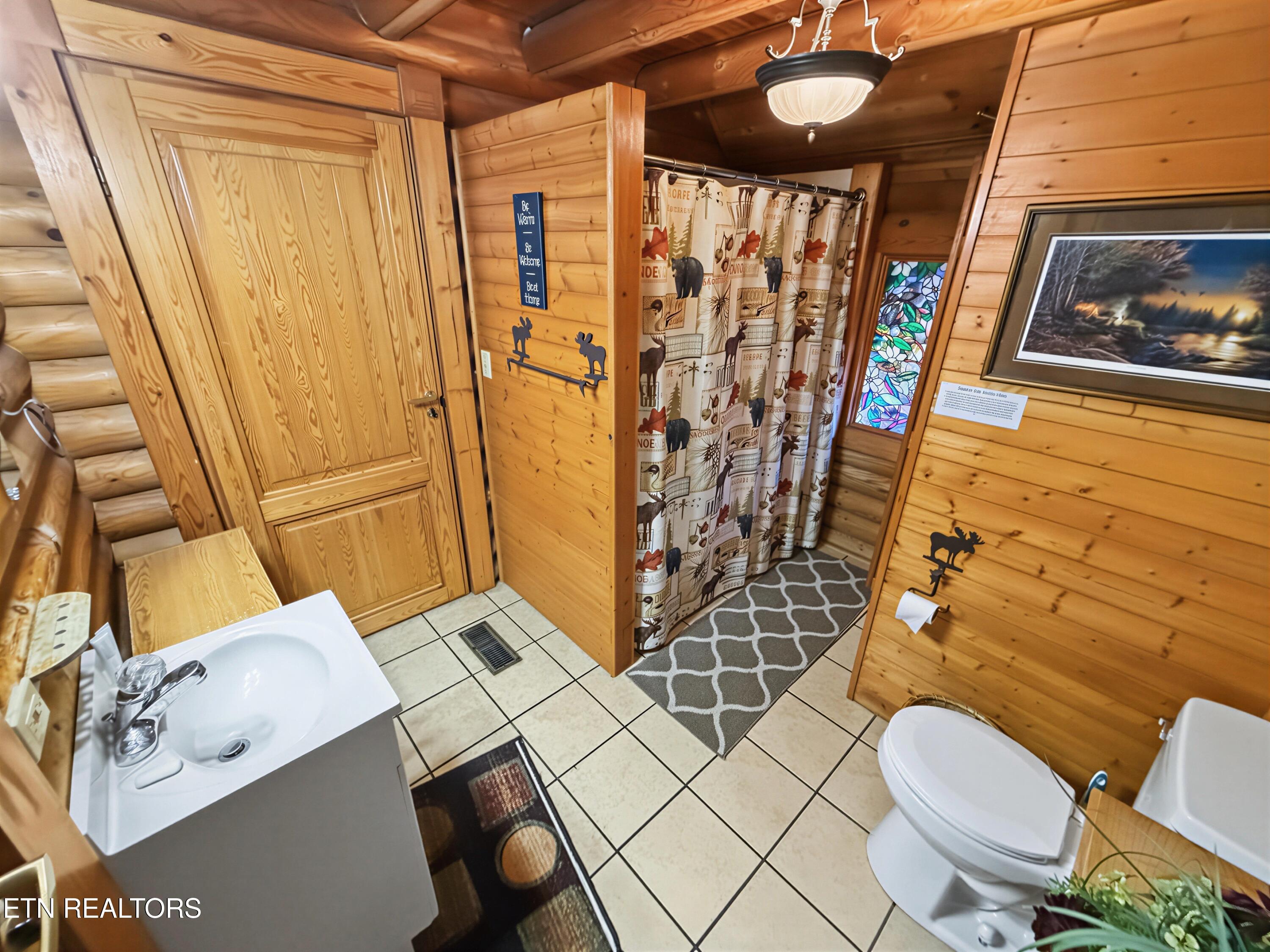 1020 Walini Way Sevierville TN 37876