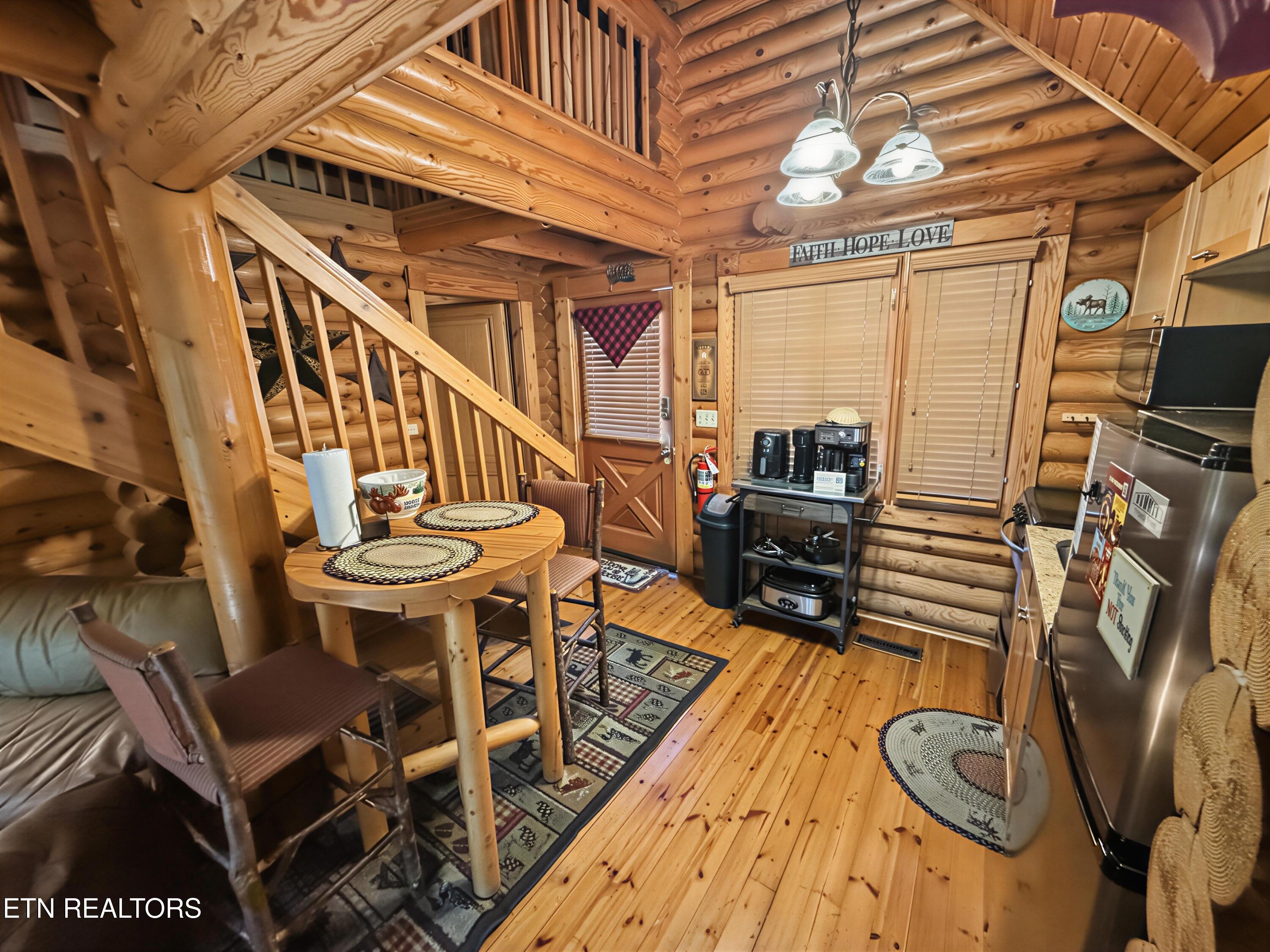 1020 Walini Way Sevierville TN 37876