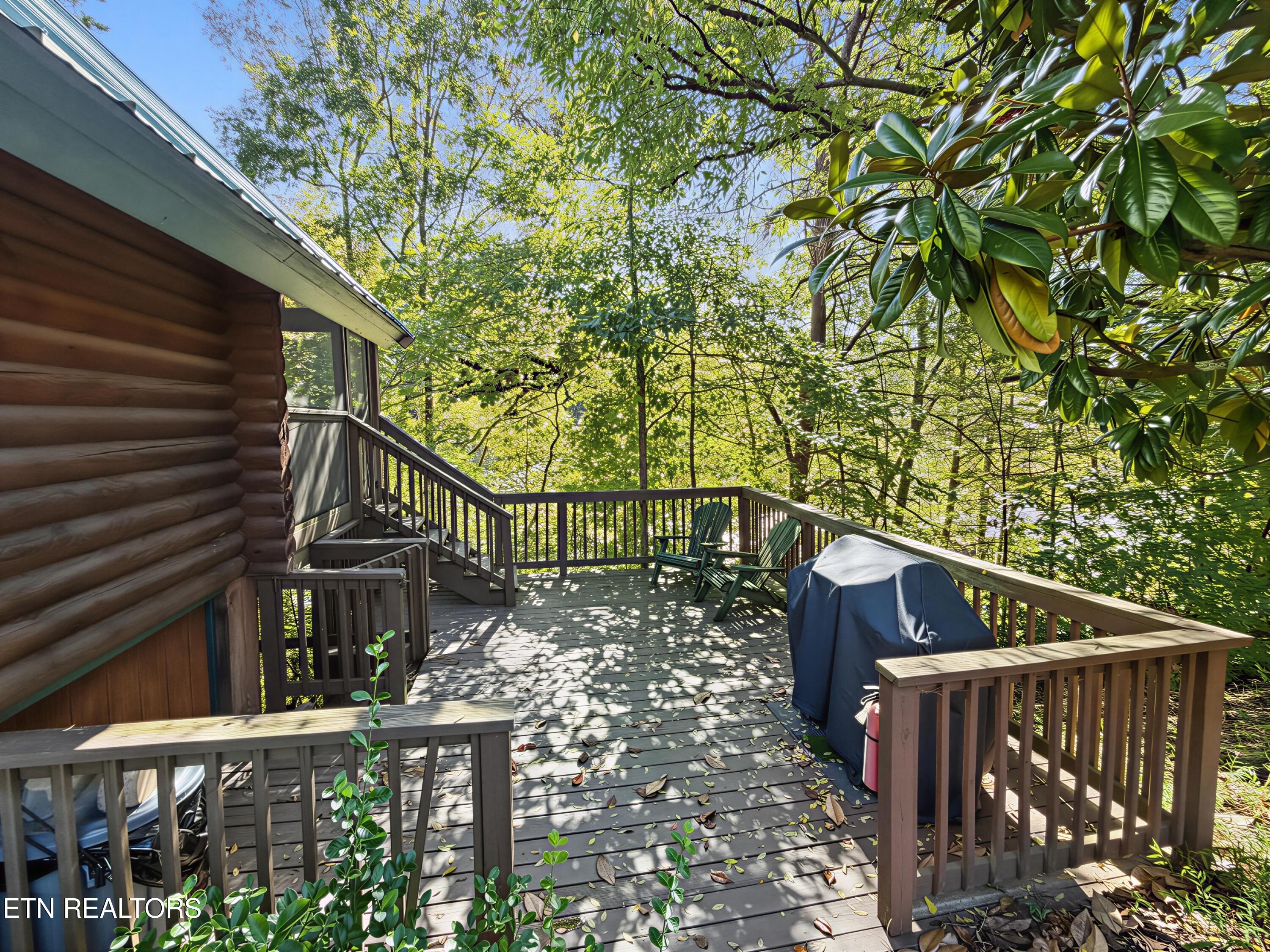 1020 Walini Way Sevierville TN 37876