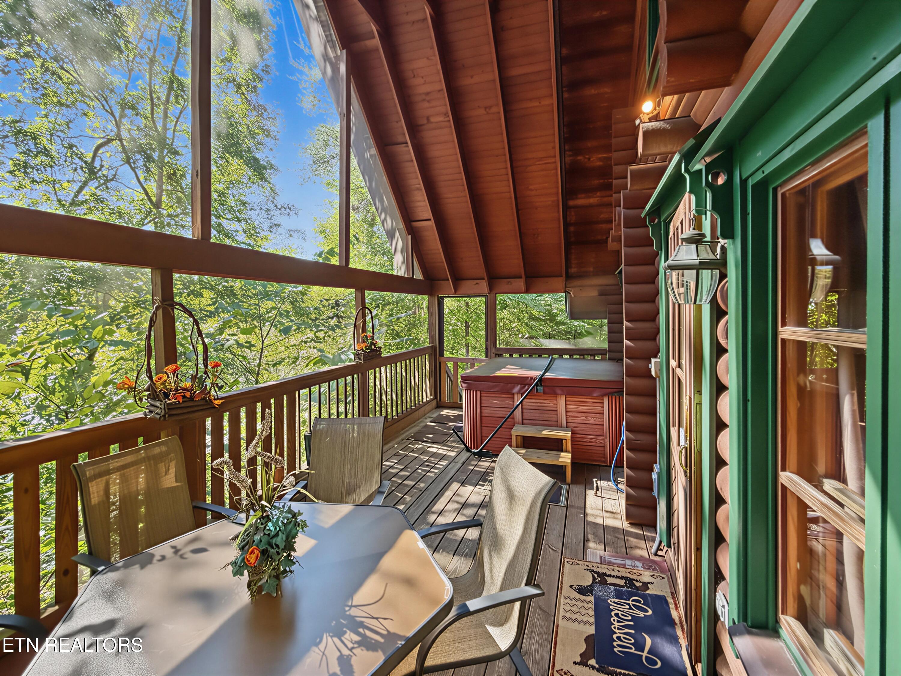 1020 Walini Way Sevierville TN 37876