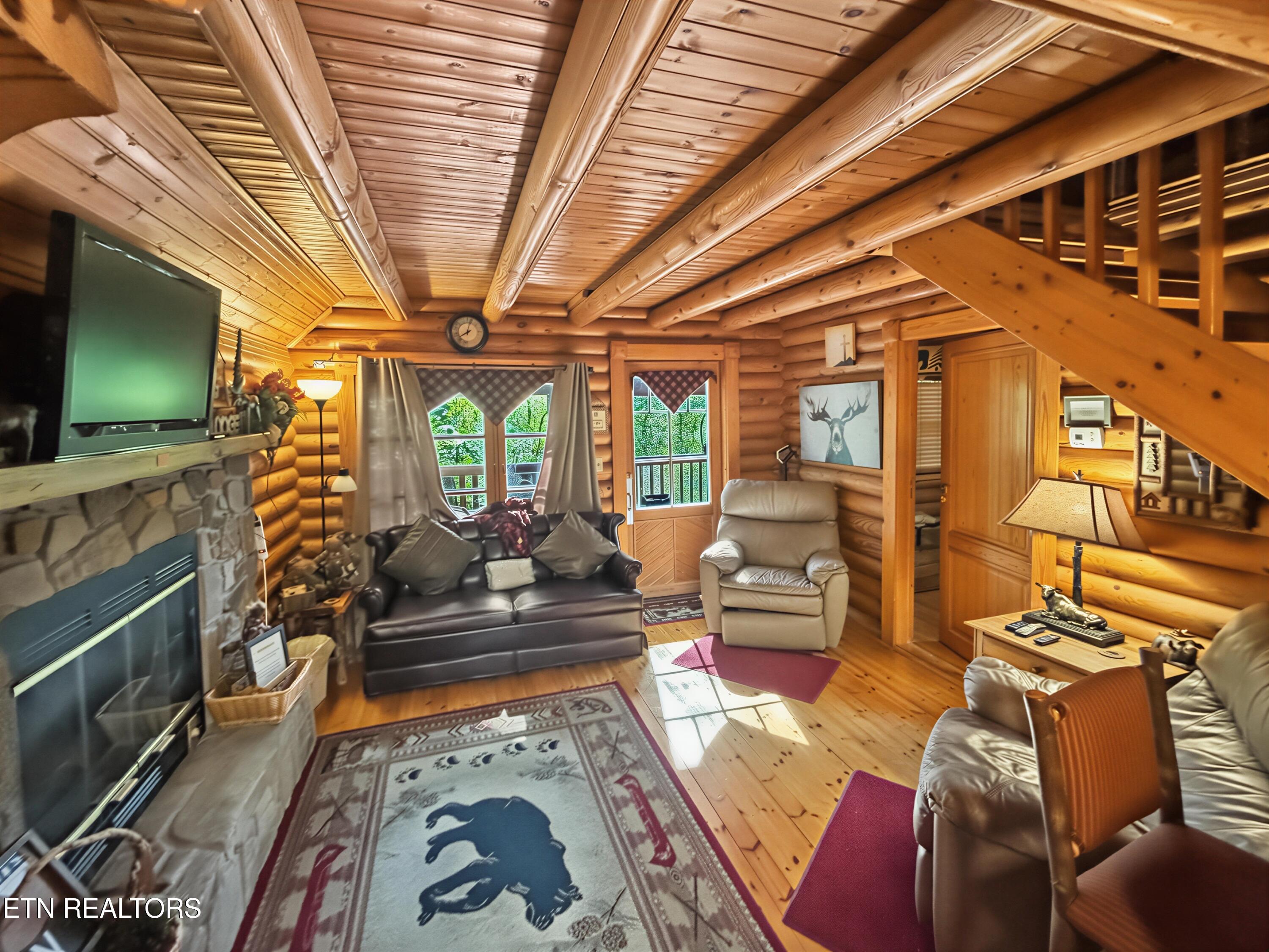 1020 Walini Way Sevierville TN 37876