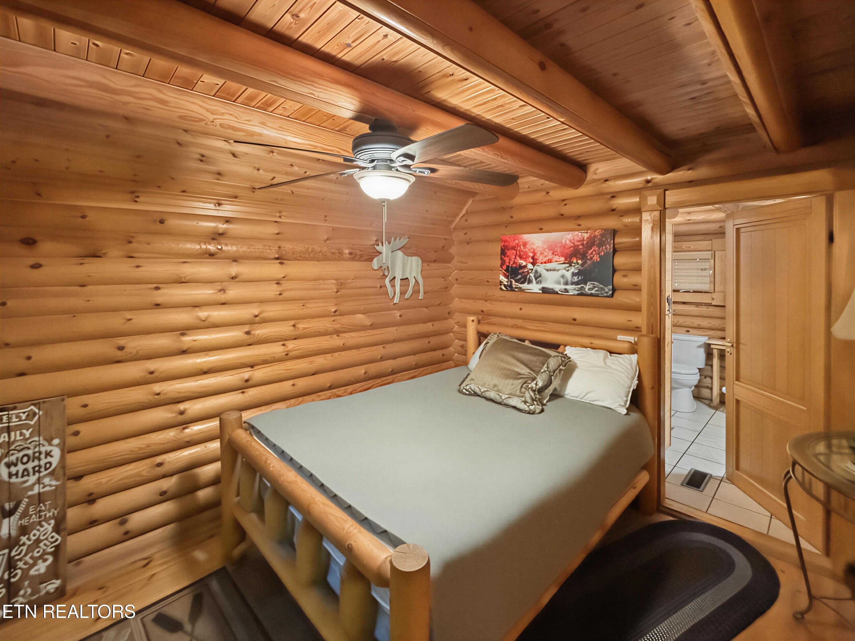 1020 Walini Way Sevierville TN 37876