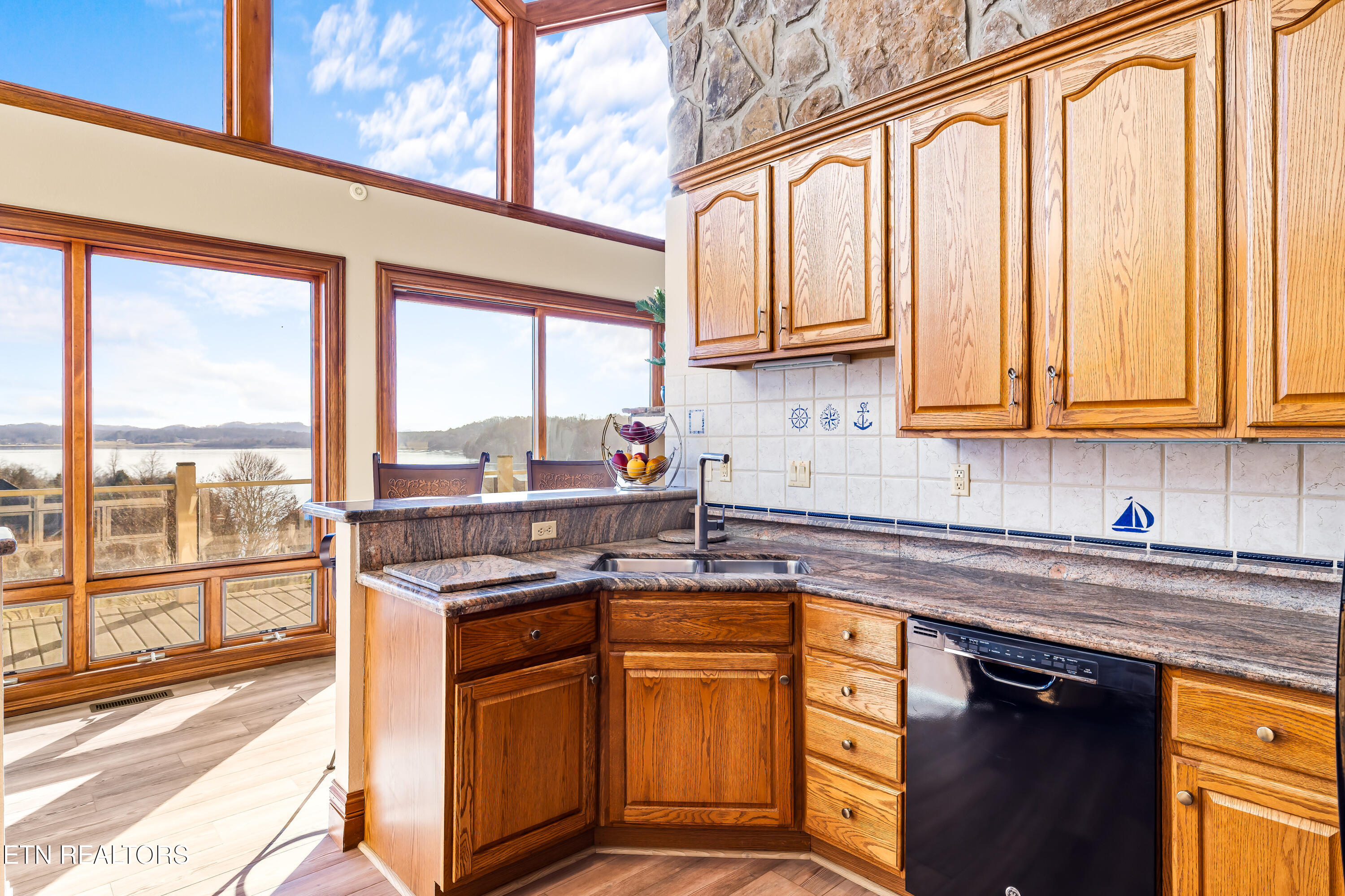 124 Indian Shadows Drive Maryville TN 37801