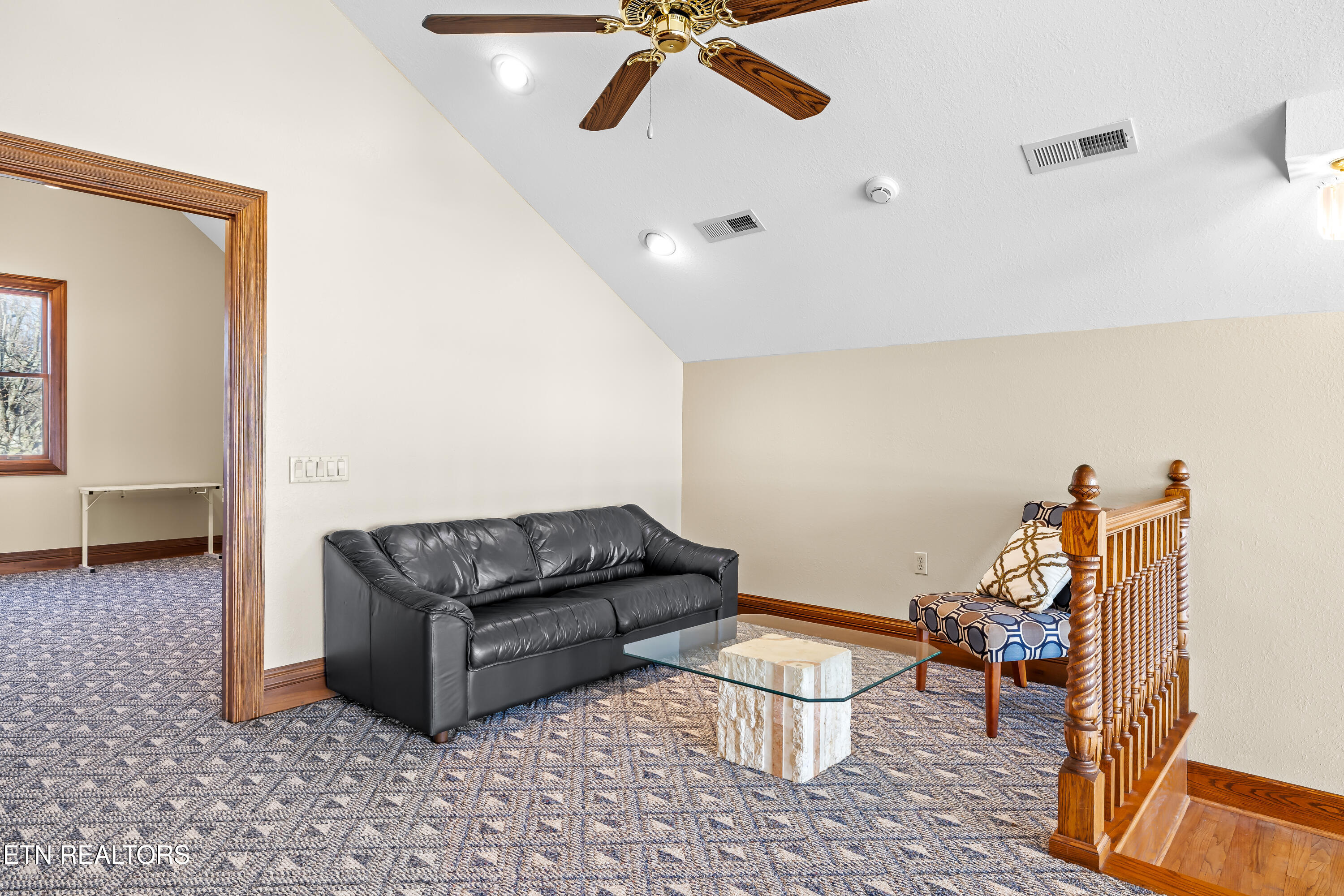 124 Indian Shadows Drive Maryville TN 37801